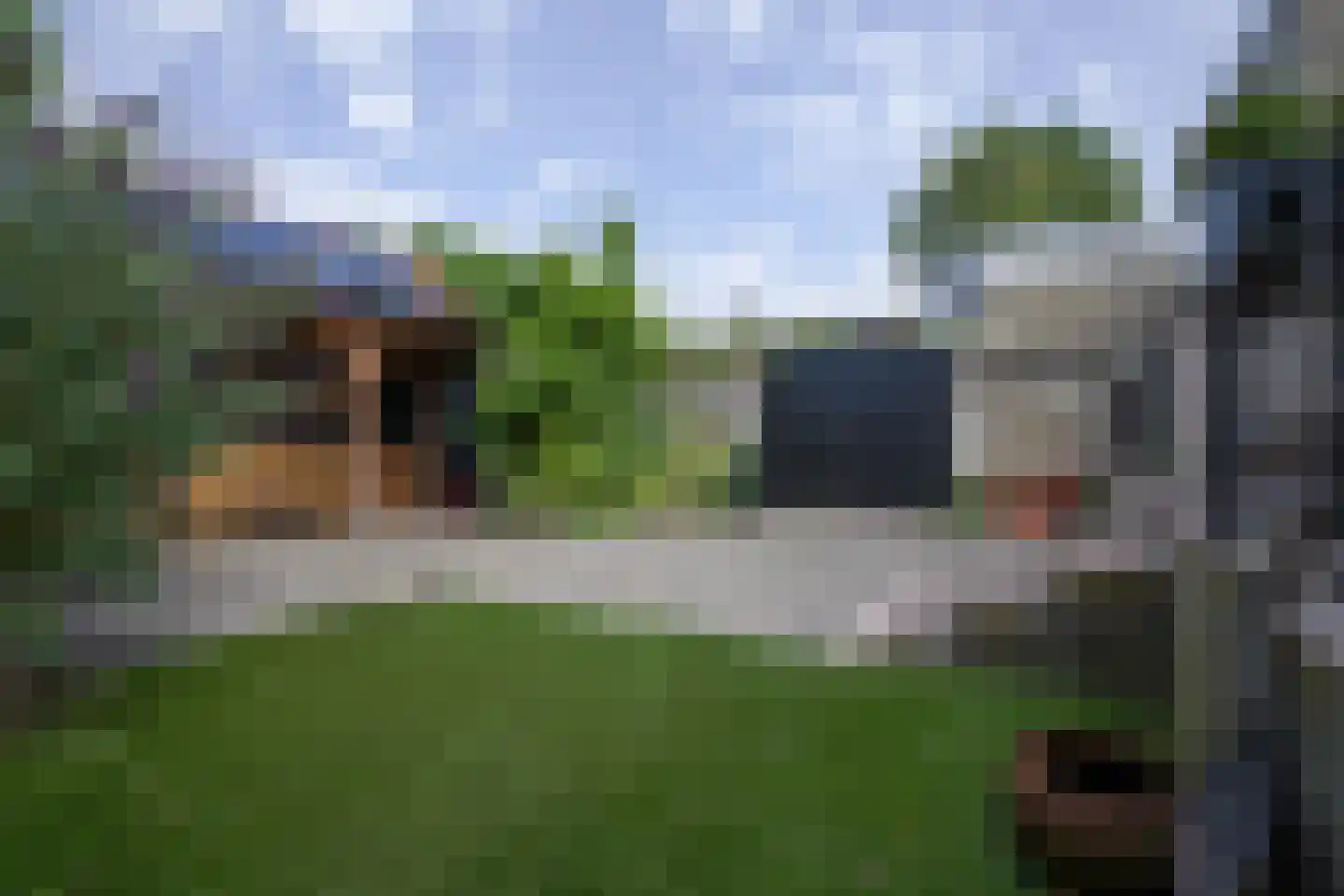 Monnikensteeg 3 Harderwijk thumbnail 27