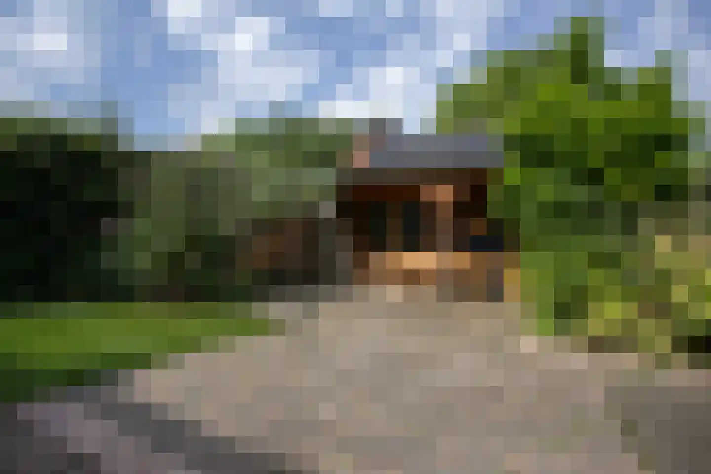 Monnikensteeg 3 Harderwijk thumbnail 28