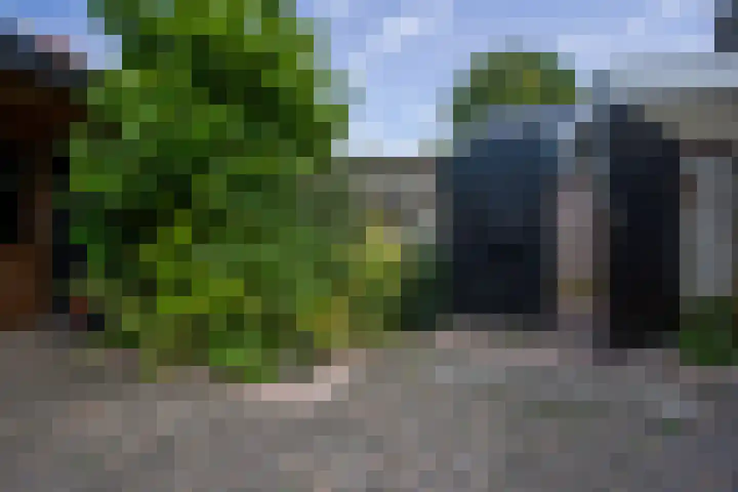 Monnikensteeg 3 Harderwijk thumbnail 30