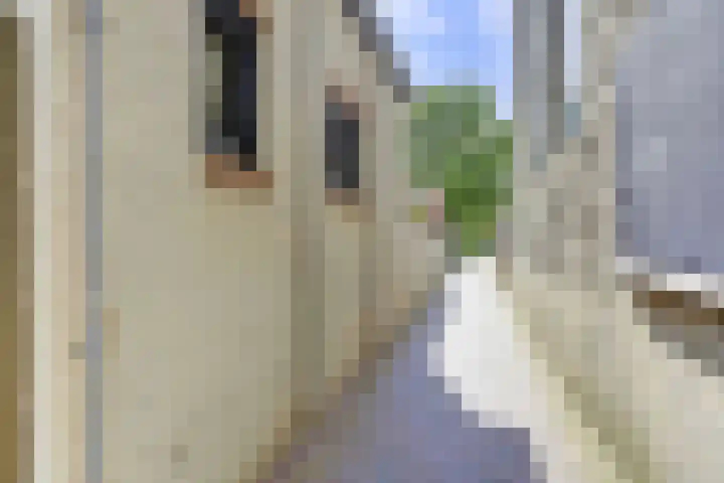 Monnikensteeg 3 Harderwijk thumbnail 31