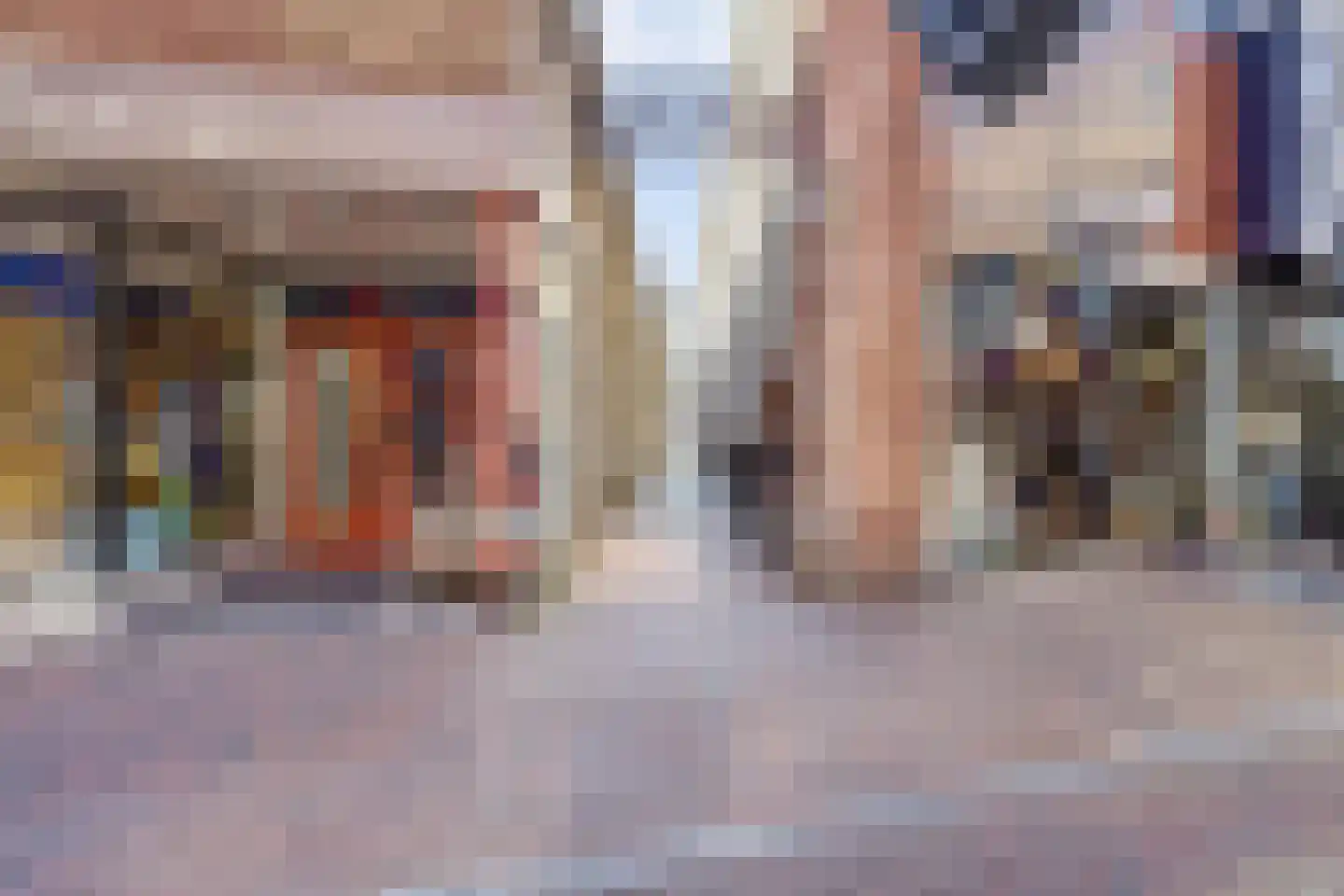Monnikensteeg 3 Harderwijk thumbnail 32