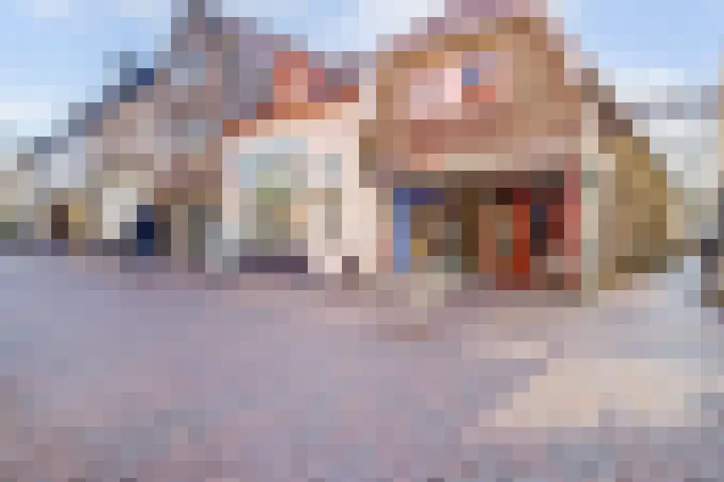 Monnikensteeg 3 Harderwijk thumbnail 33