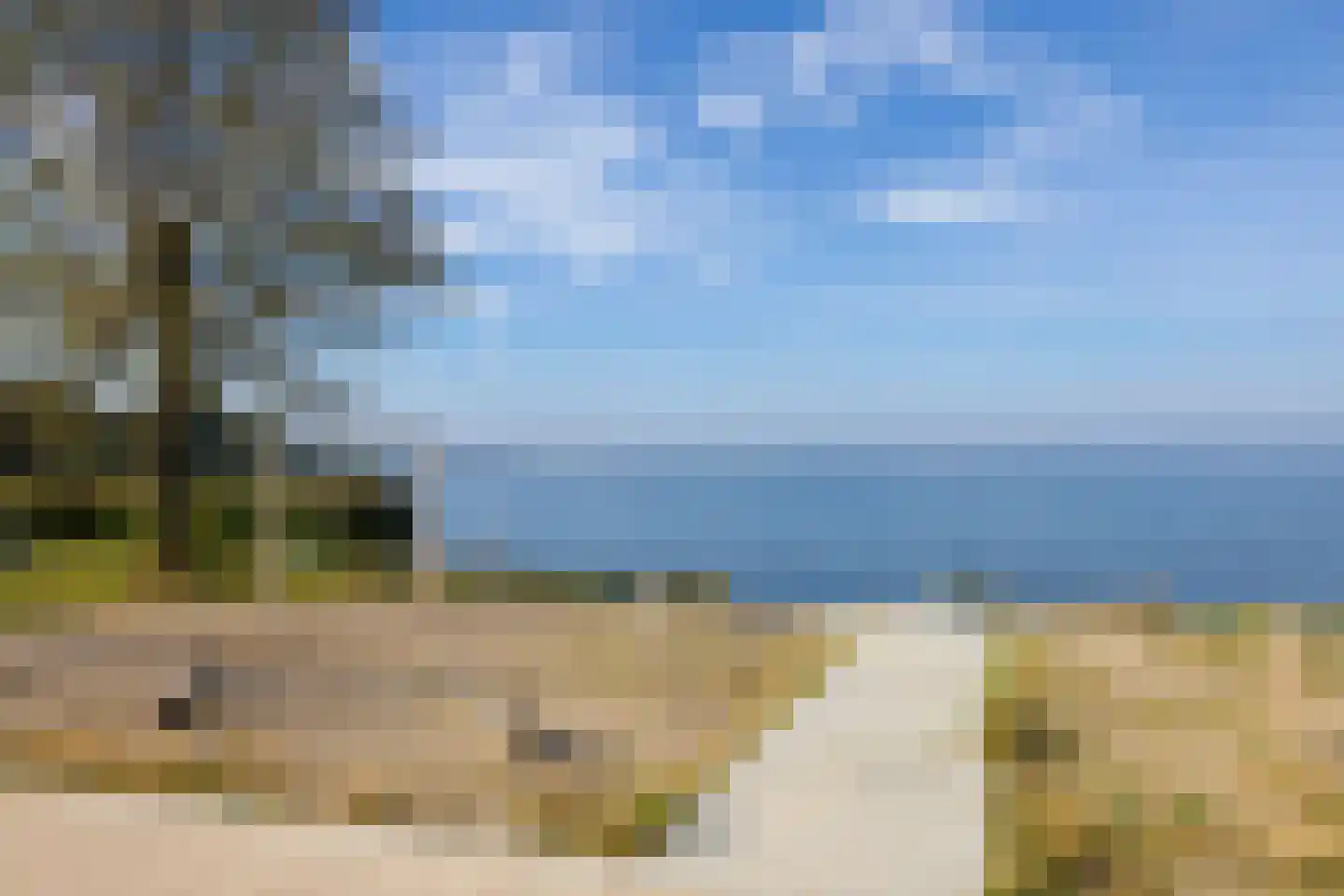 Monnikensteeg 3 Harderwijk thumbnail 35