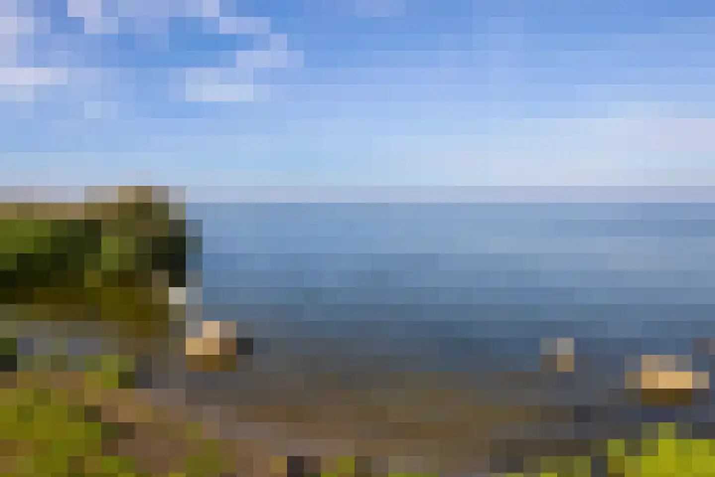 Monnikensteeg 3 Harderwijk thumbnail 36