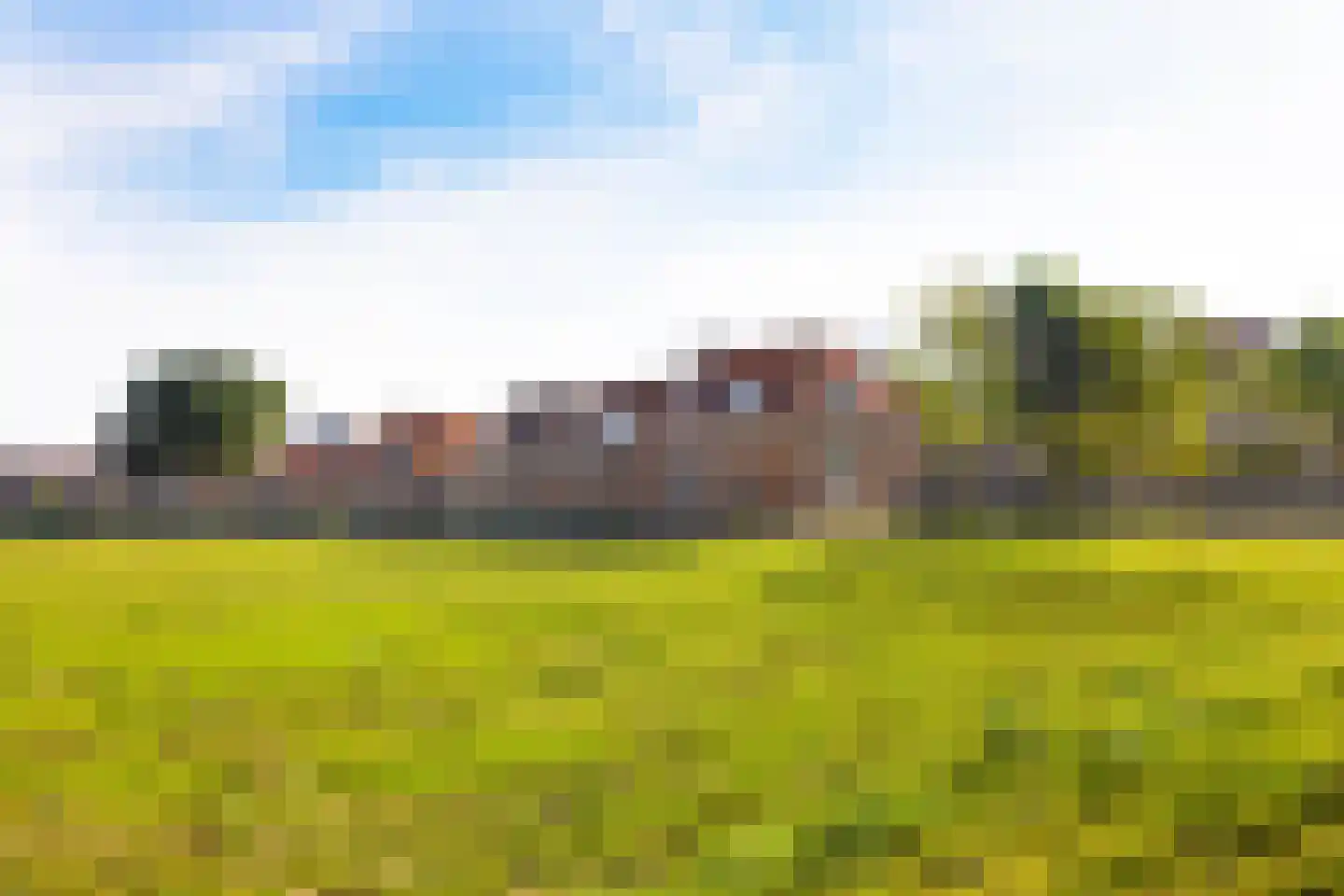 Monnikensteeg 3 Harderwijk thumbnail 37