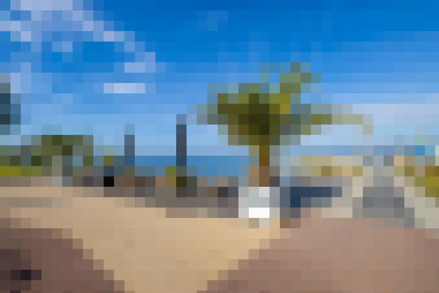 Monnikensteeg 3 Harderwijk thumbnail 39