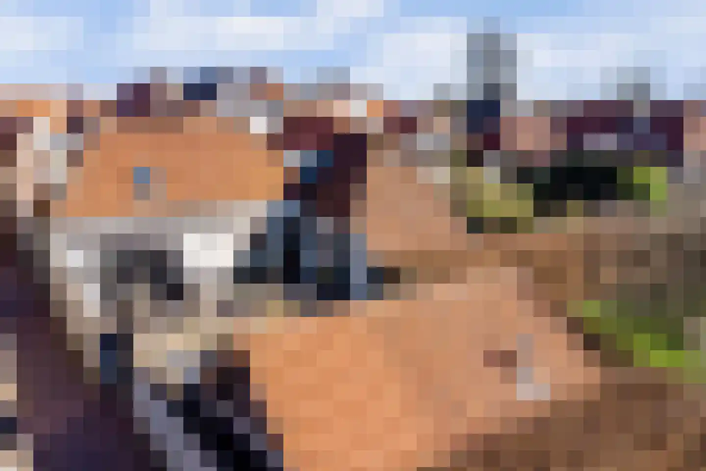 Monnikensteeg 3 Harderwijk thumbnail 4