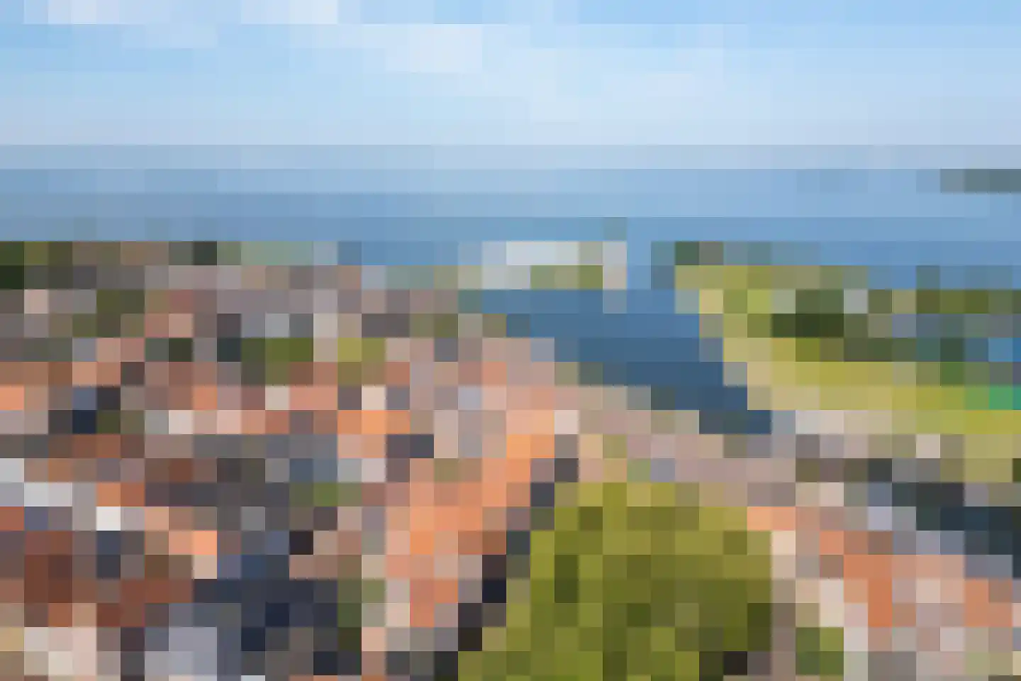 Monnikensteeg 3 Harderwijk thumbnail 40