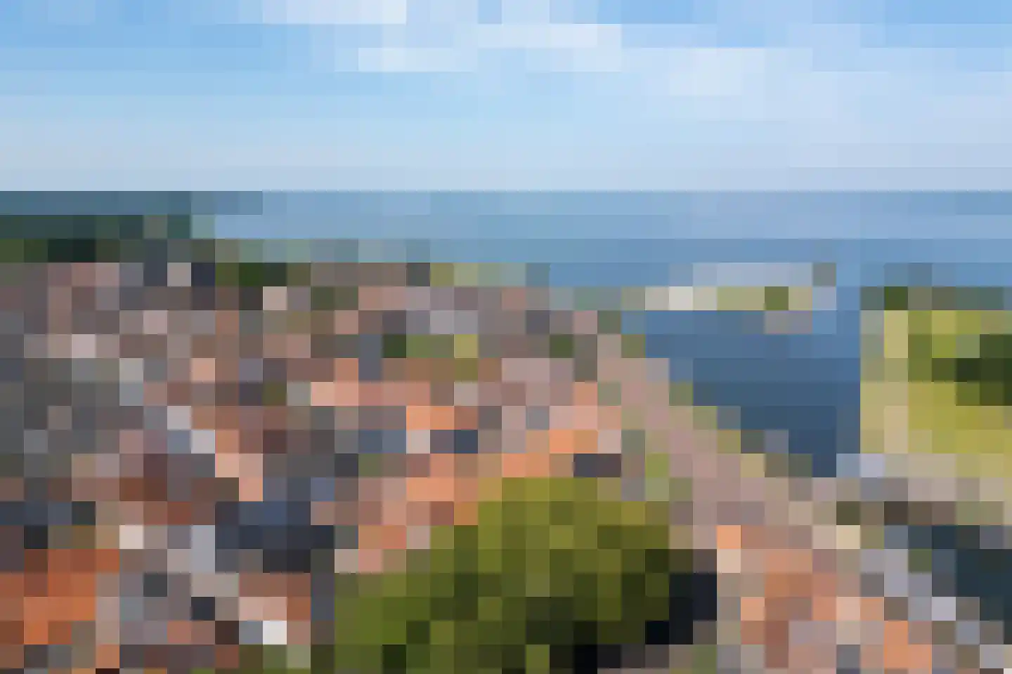 Monnikensteeg 3 Harderwijk thumbnail 41