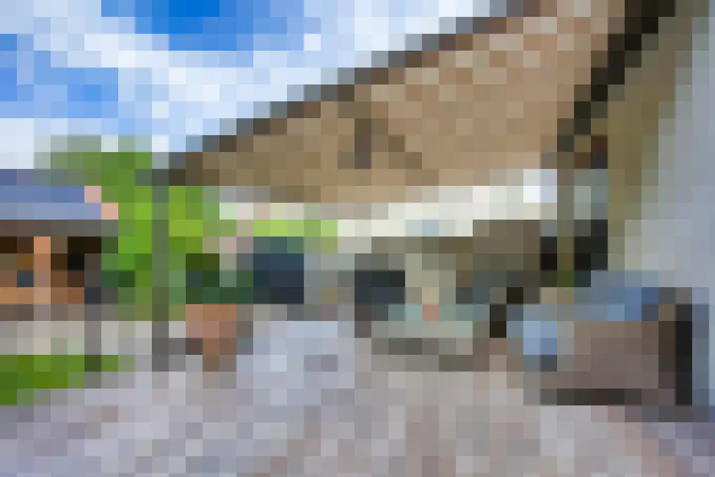 Monnikensteeg 3 Harderwijk thumbnail 42