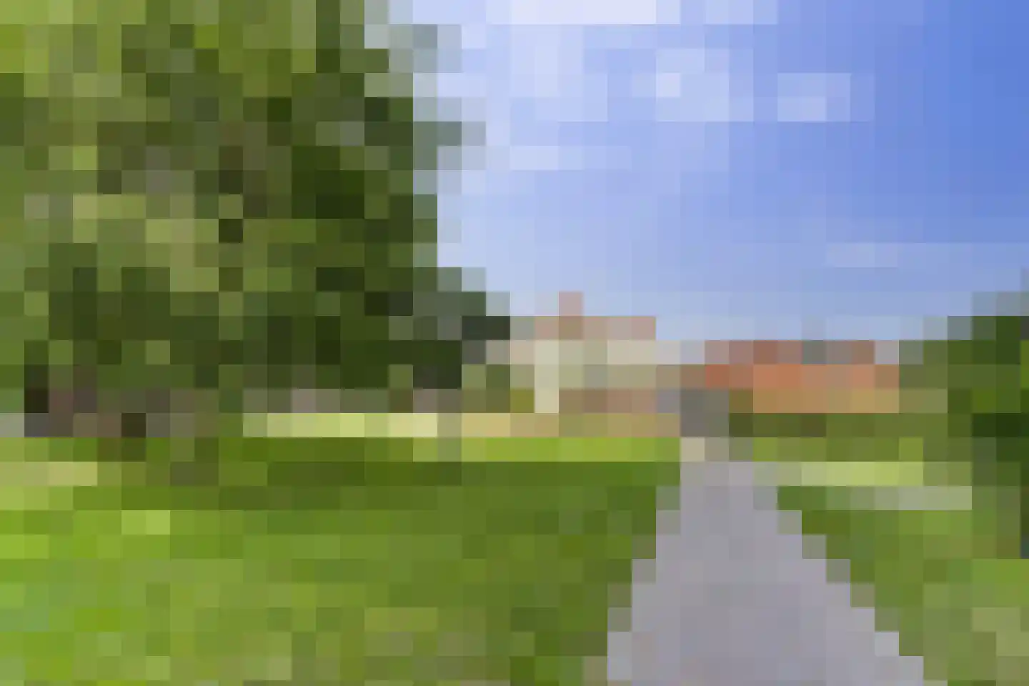 Monnikensteeg 3 Harderwijk thumbnail 43