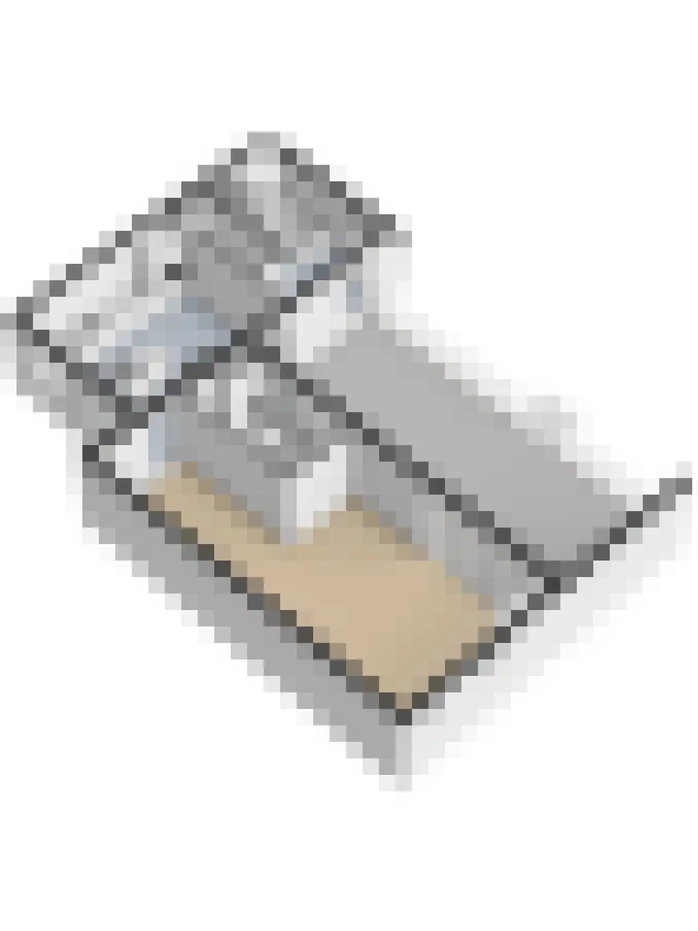 Monnikensteeg 3 Harderwijk thumbnail 45