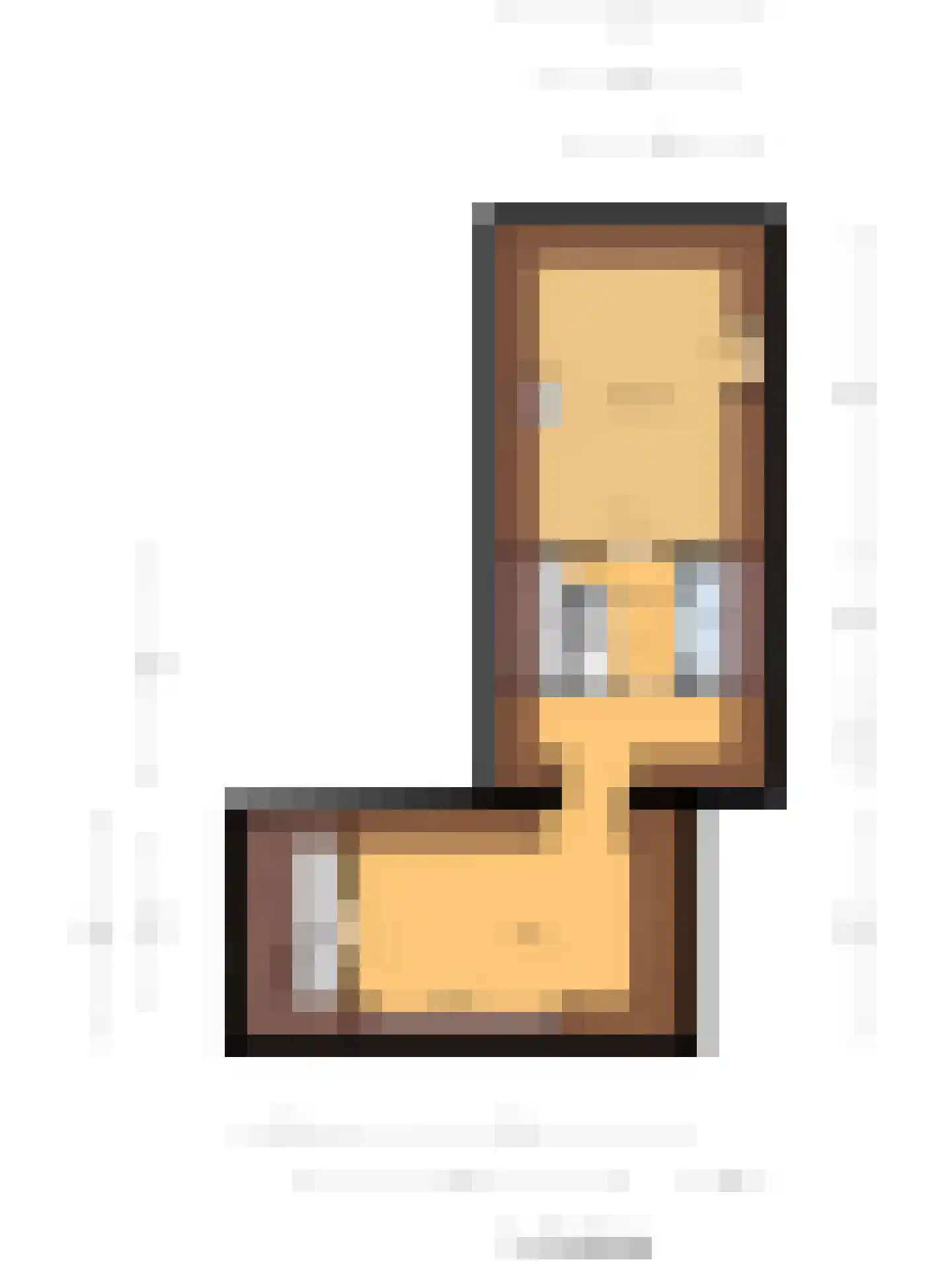 Monnikensteeg 3 Harderwijk thumbnail 46