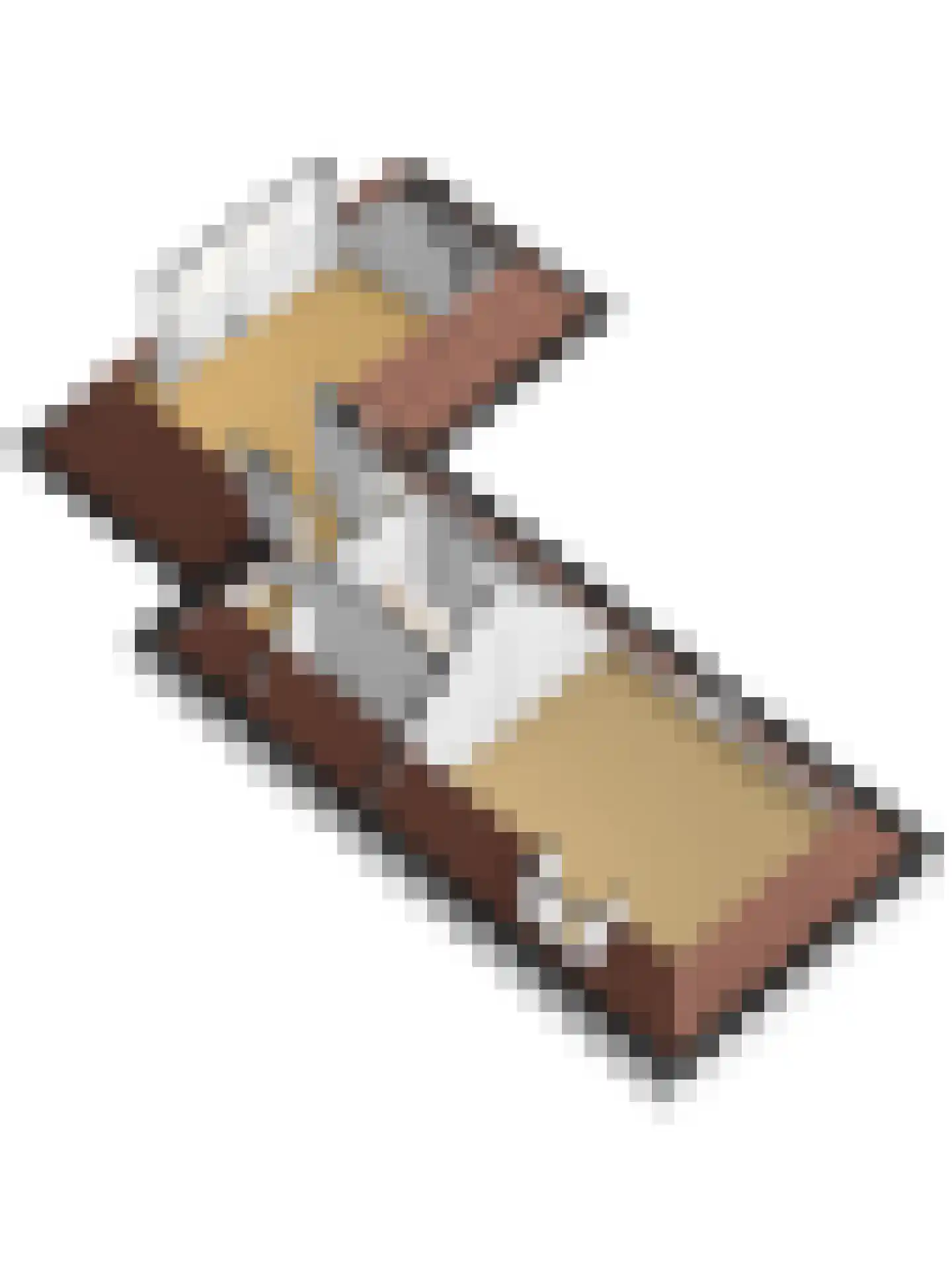 Monnikensteeg 3 Harderwijk thumbnail 47