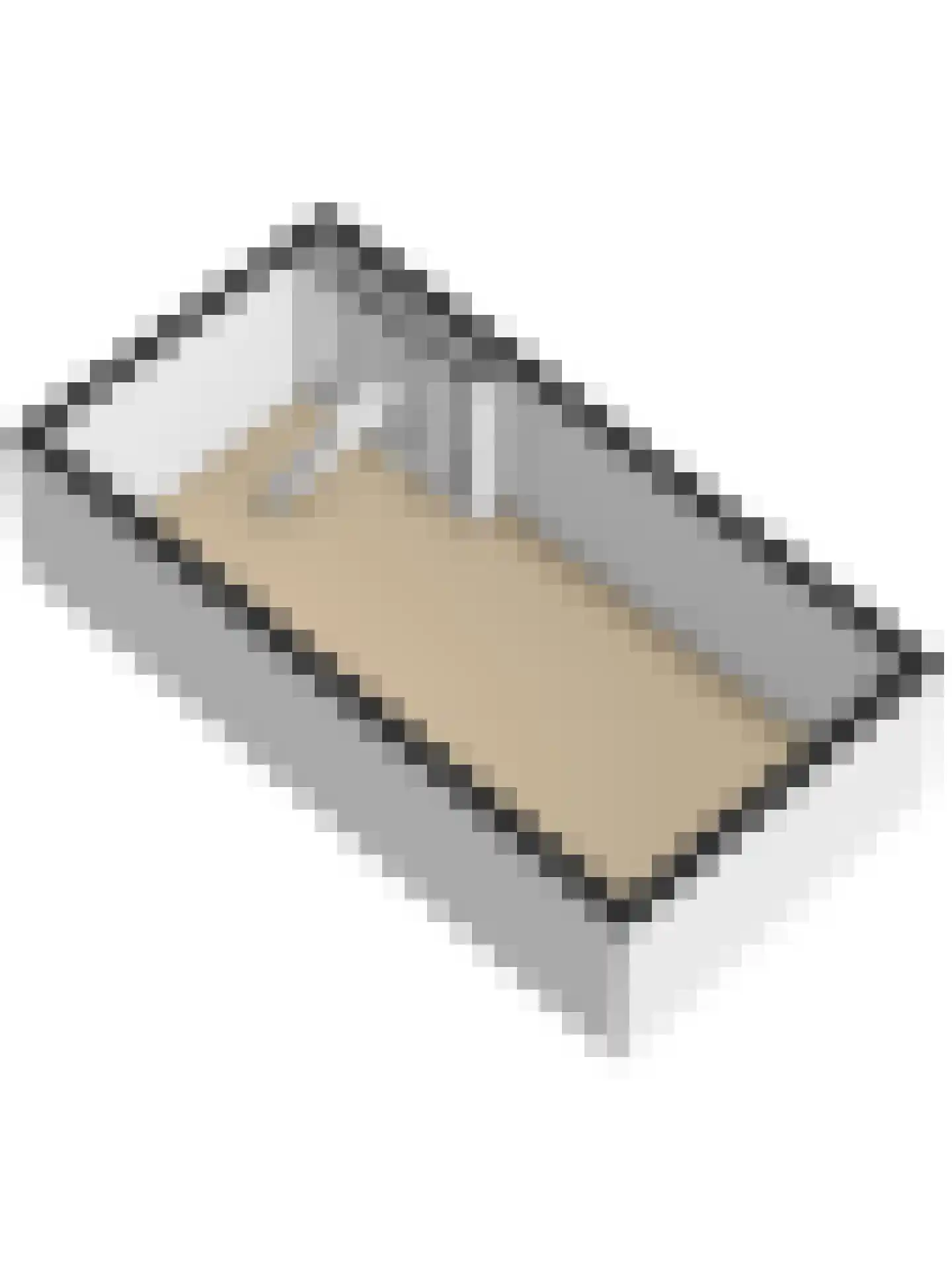 Monnikensteeg 3 Harderwijk thumbnail 49