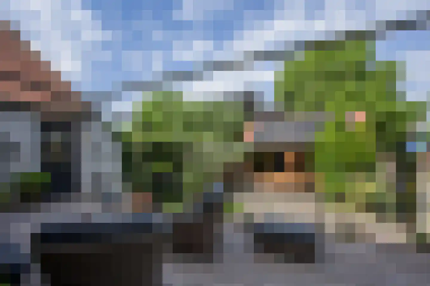 Monnikensteeg 3 Harderwijk thumbnail 5
