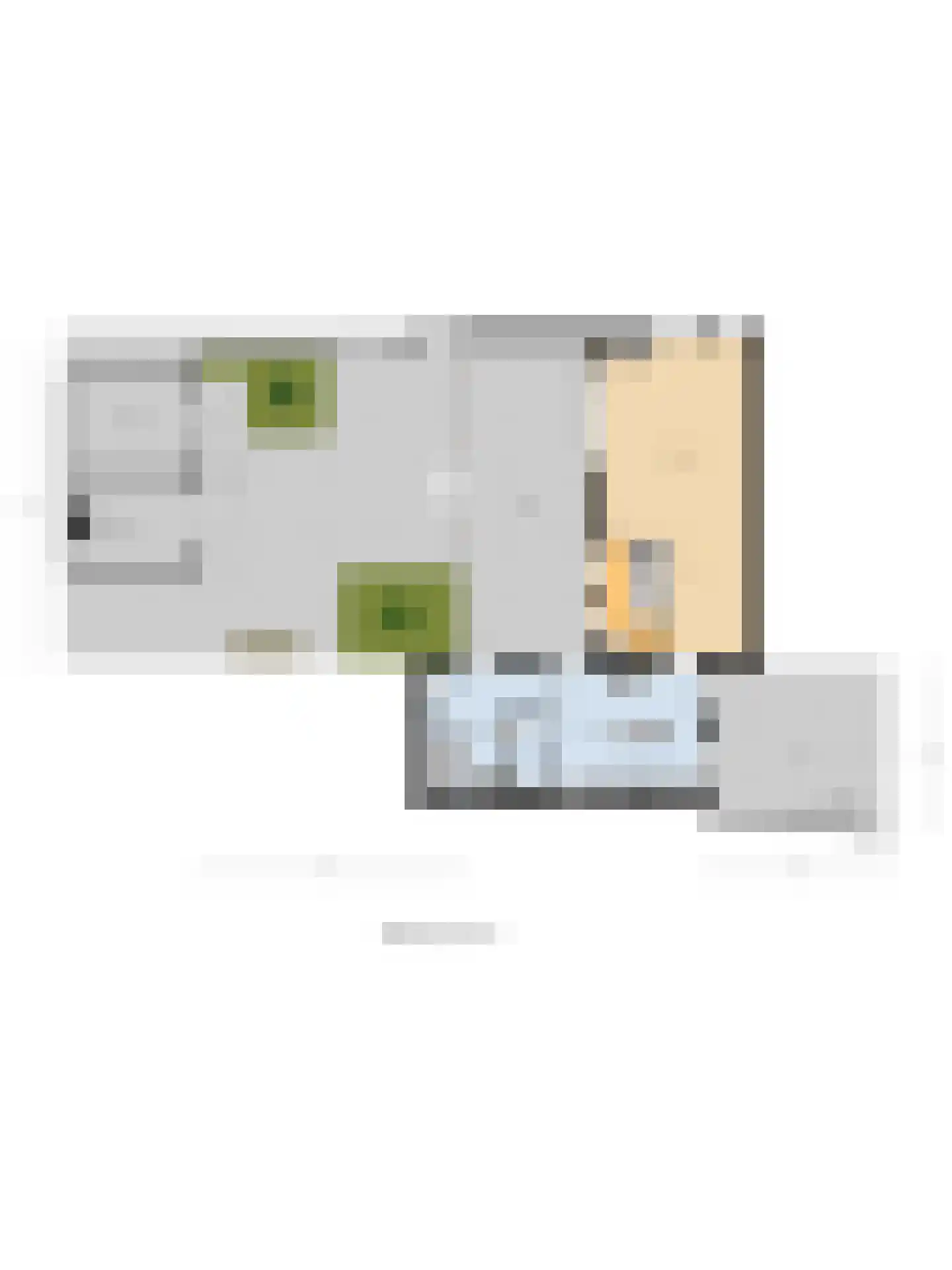 Monnikensteeg 3 Harderwijk thumbnail 50