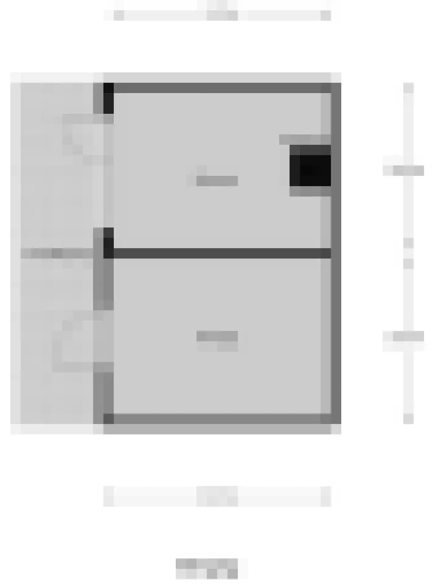 Monnikensteeg 3 Harderwijk thumbnail 52