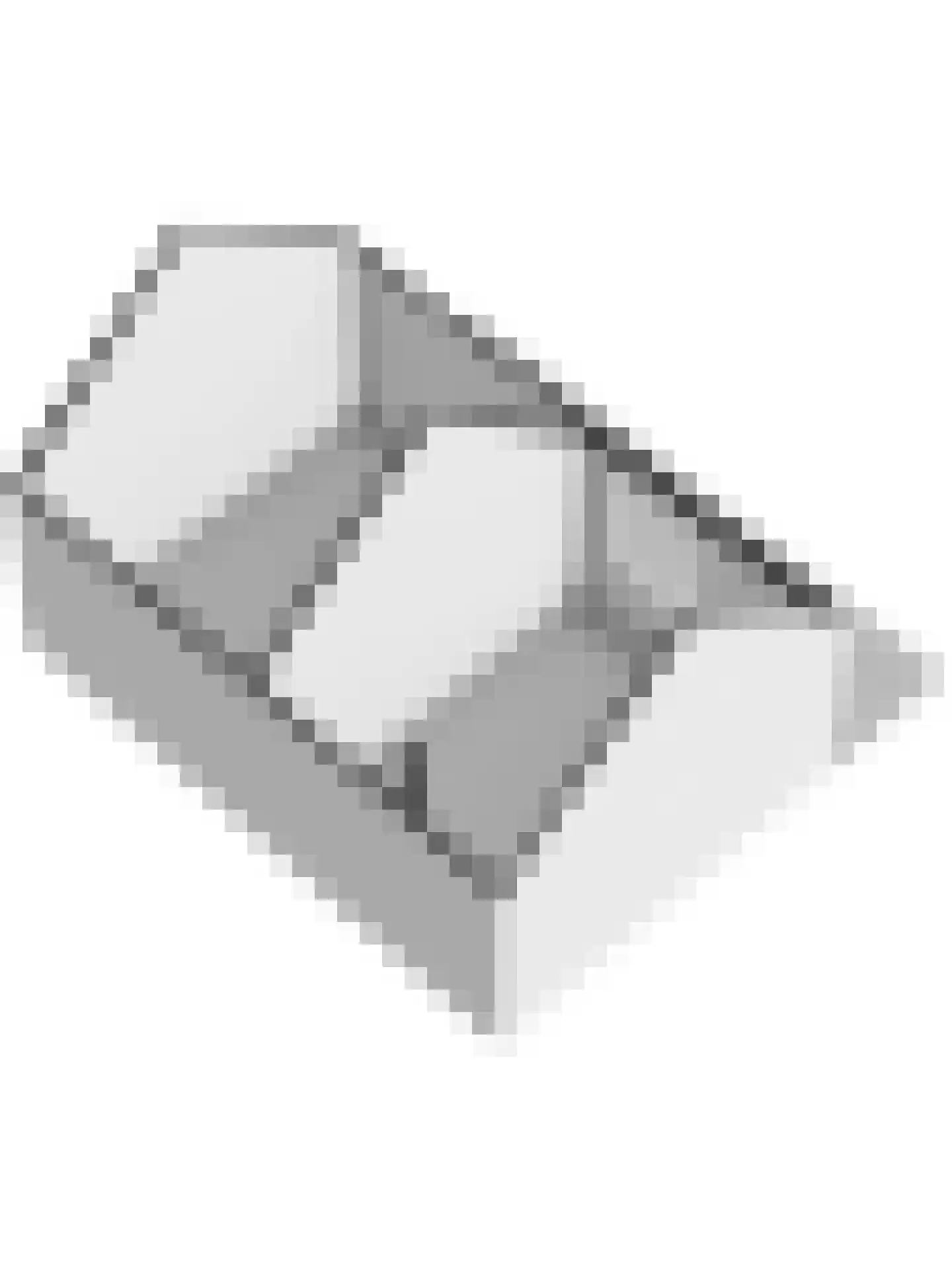 Monnikensteeg 3 Harderwijk thumbnail 53