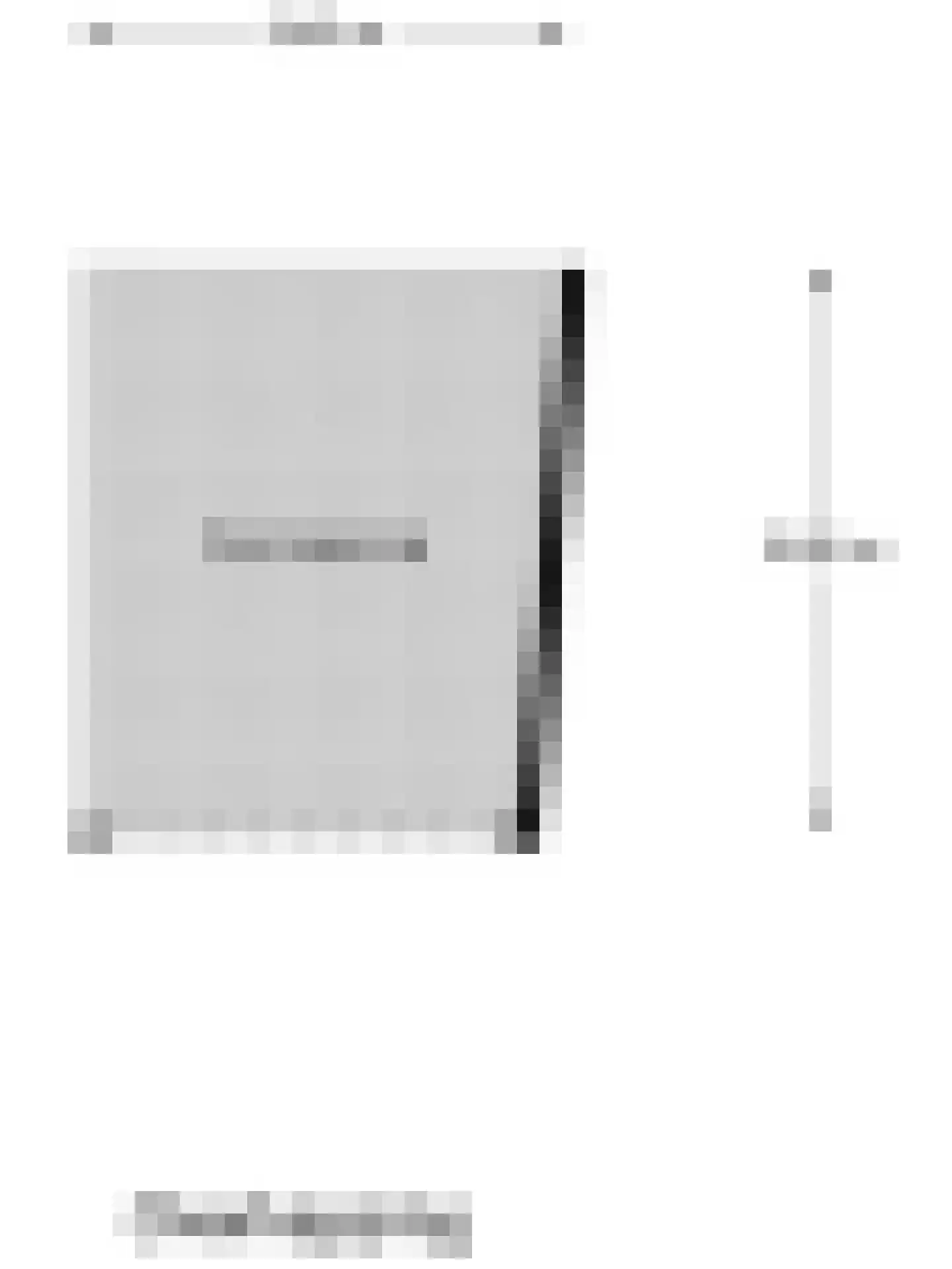 Monnikensteeg 3 Harderwijk thumbnail 54