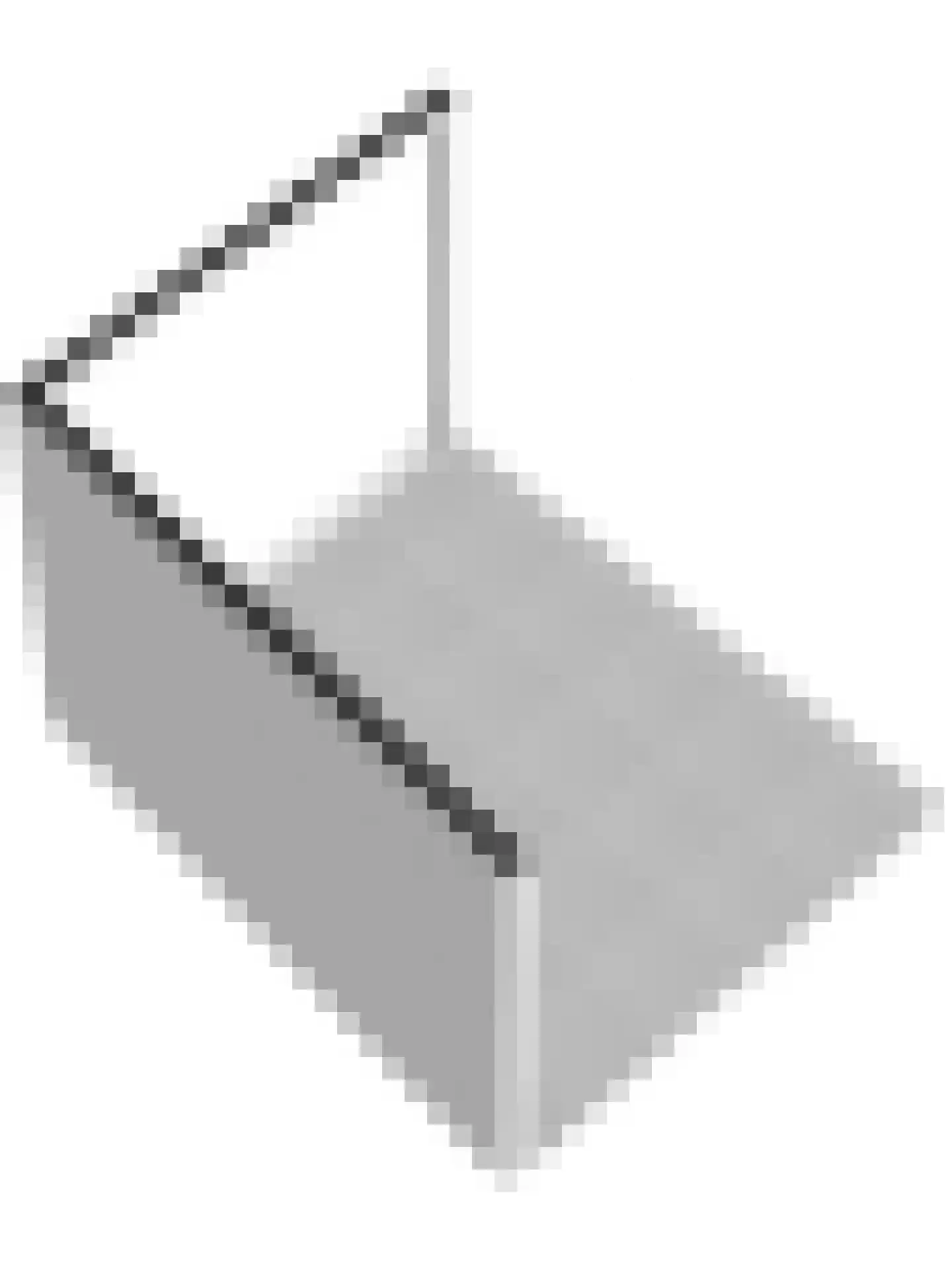 Monnikensteeg 3 Harderwijk thumbnail 55