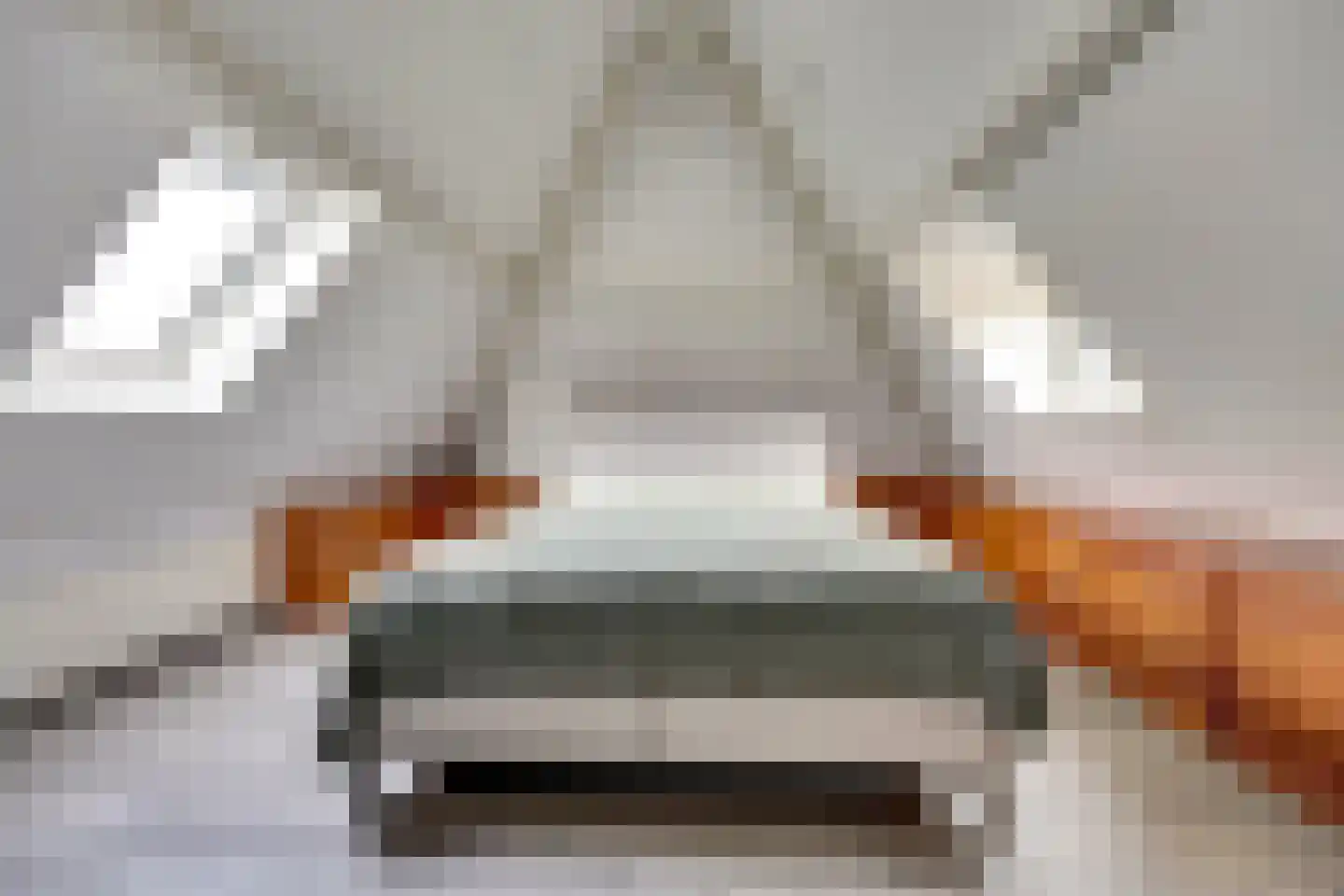 Monnikensteeg 3 Harderwijk thumbnail 6