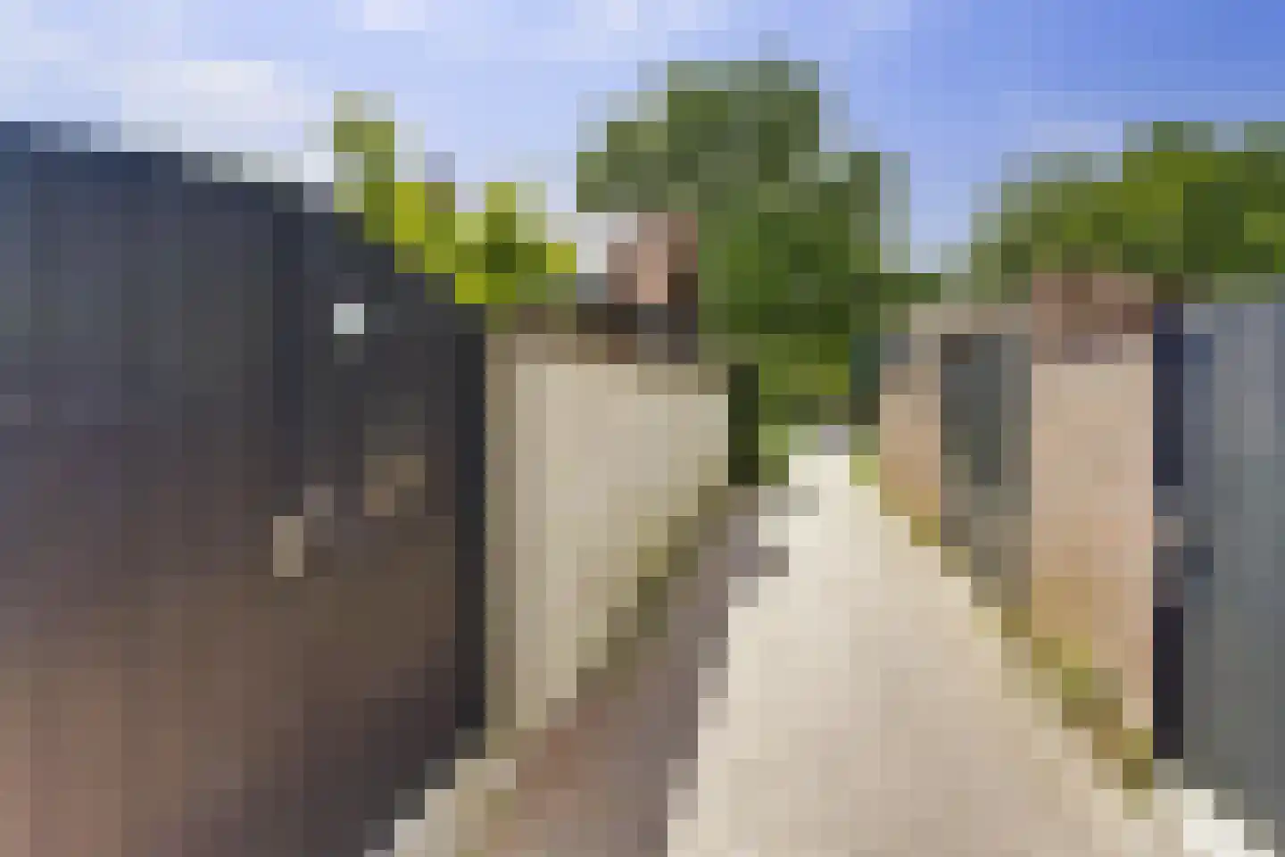 Monnikensteeg 3 Harderwijk thumbnail 7