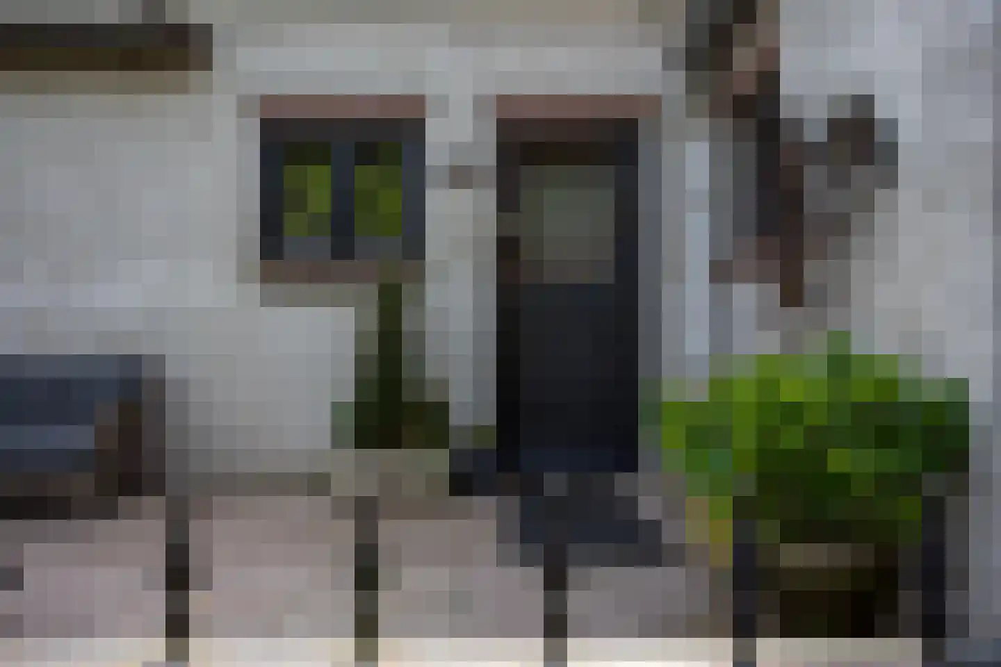 Monnikensteeg 3 Harderwijk thumbnail 8