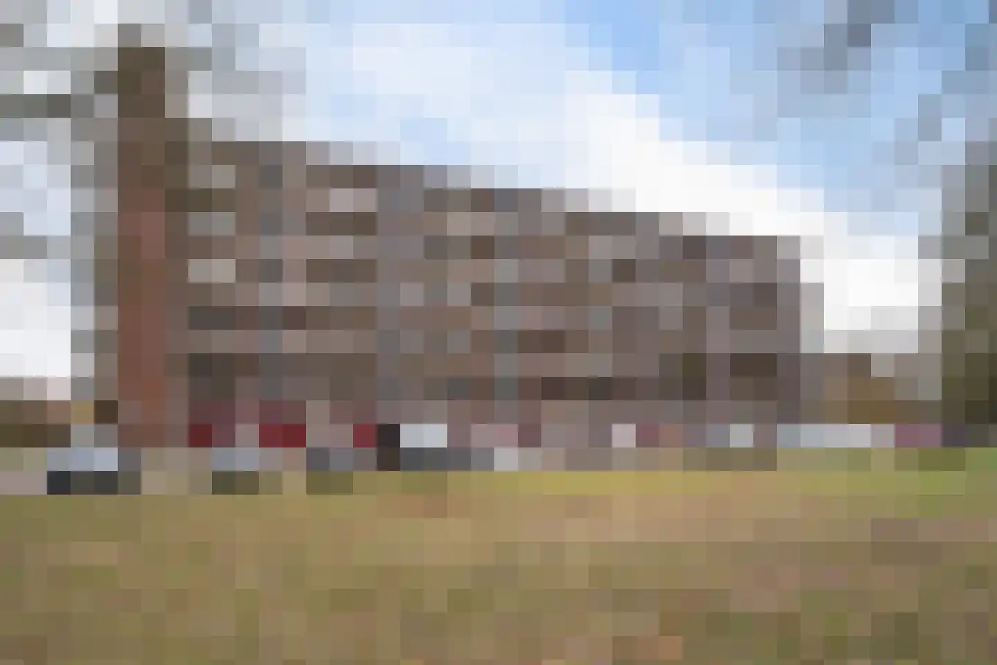 Monnikensteeg 306 Arnhem