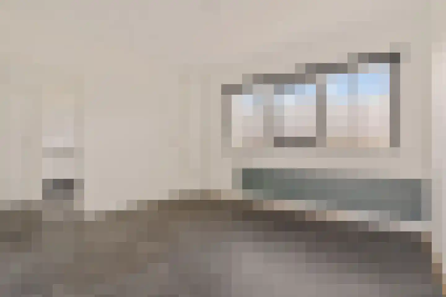 Monnikensteeg 306 Arnhem thumbnail 10