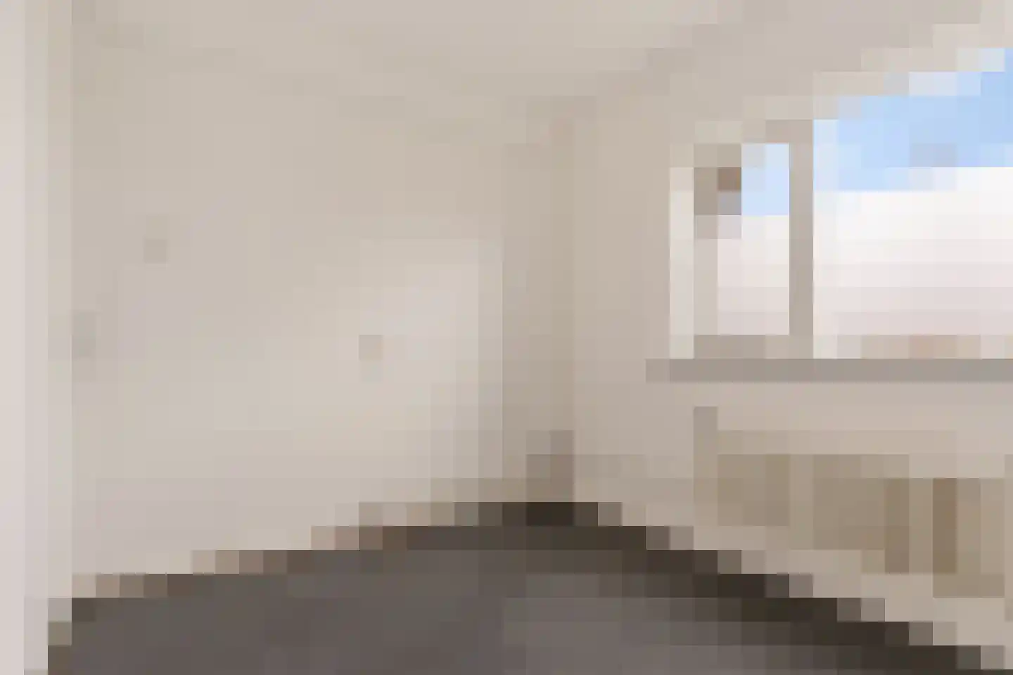 Monnikensteeg 306 Arnhem thumbnail 14