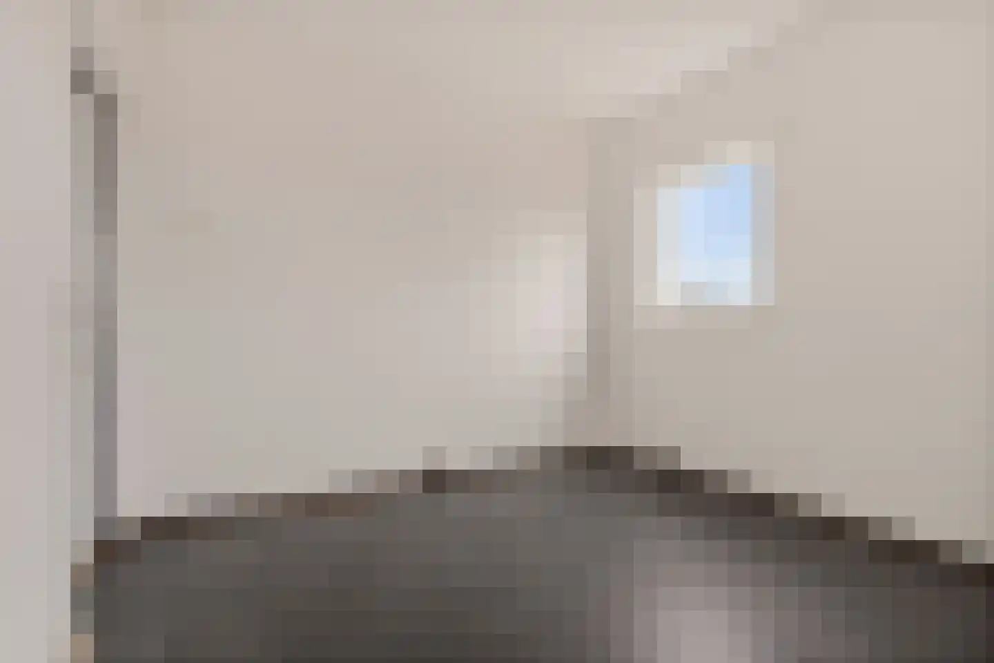 Monnikensteeg 306 Arnhem thumbnail 17