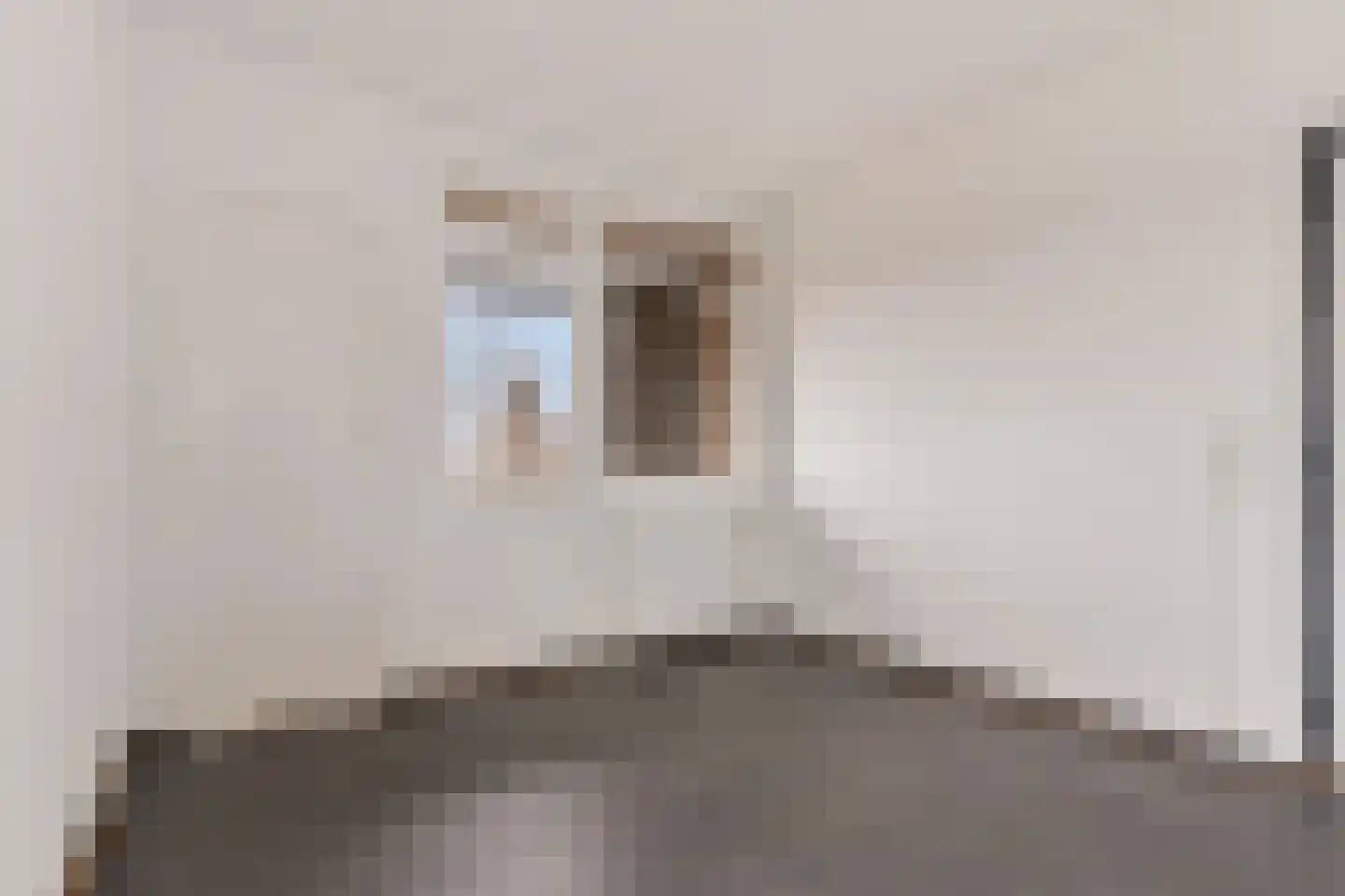 Monnikensteeg 306 Arnhem thumbnail 18