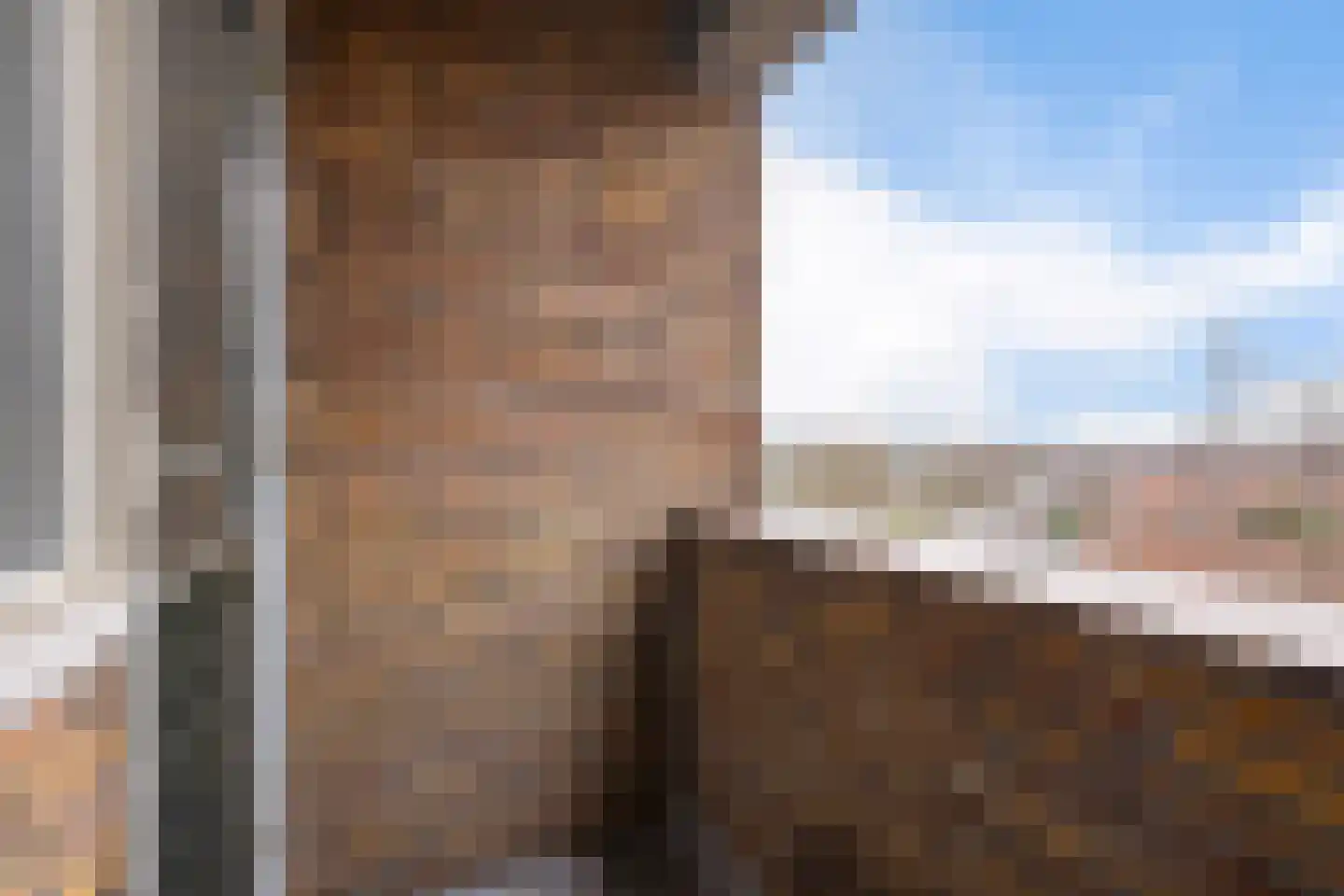 Monnikensteeg 306 Arnhem thumbnail 19