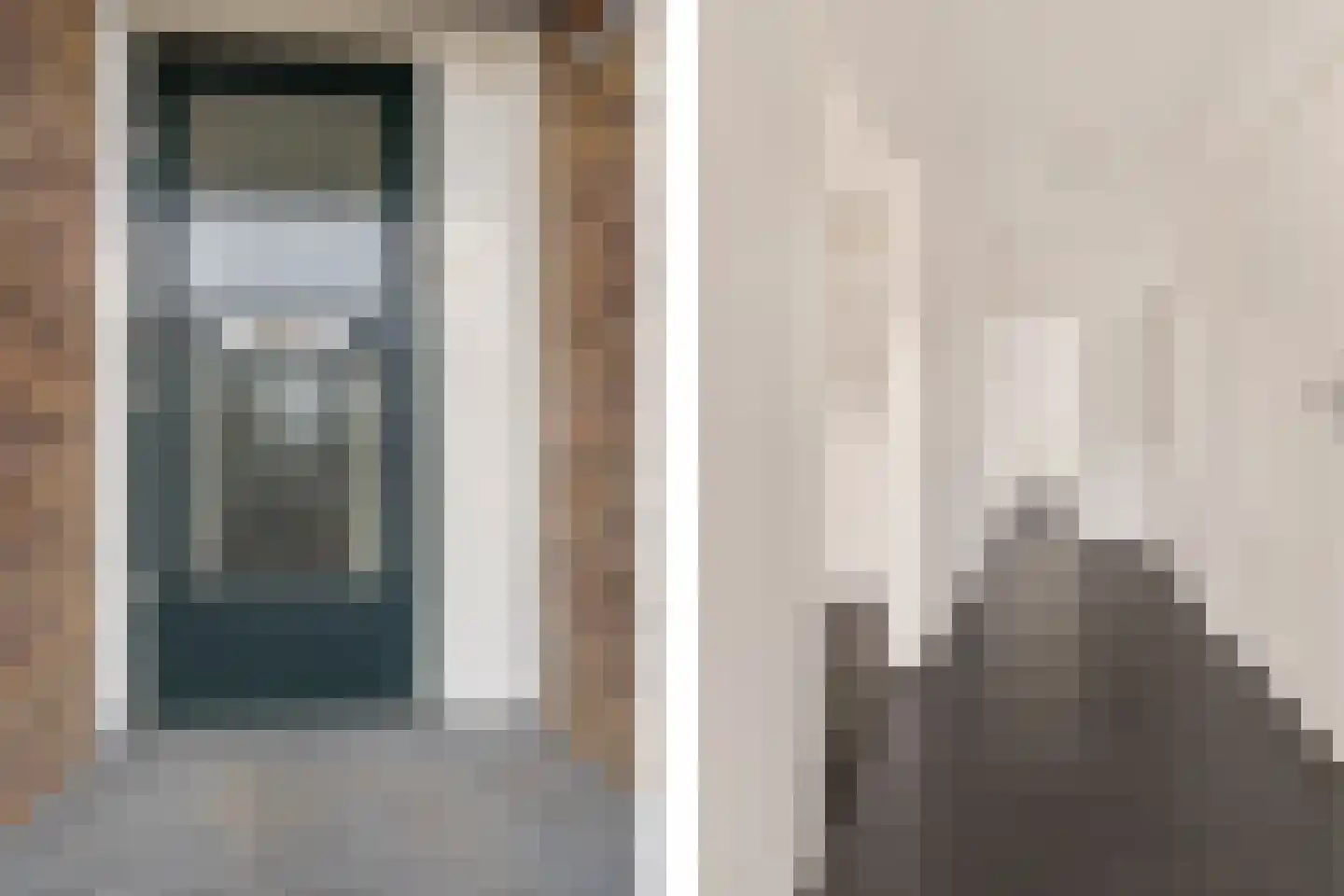 Monnikensteeg 306 Arnhem thumbnail 22