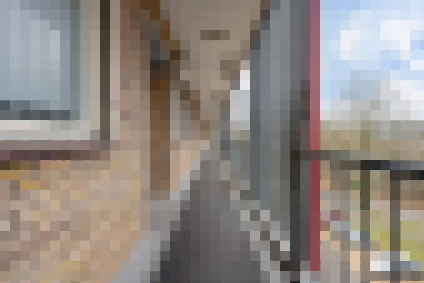 Monnikensteeg 306 Arnhem thumbnail 23