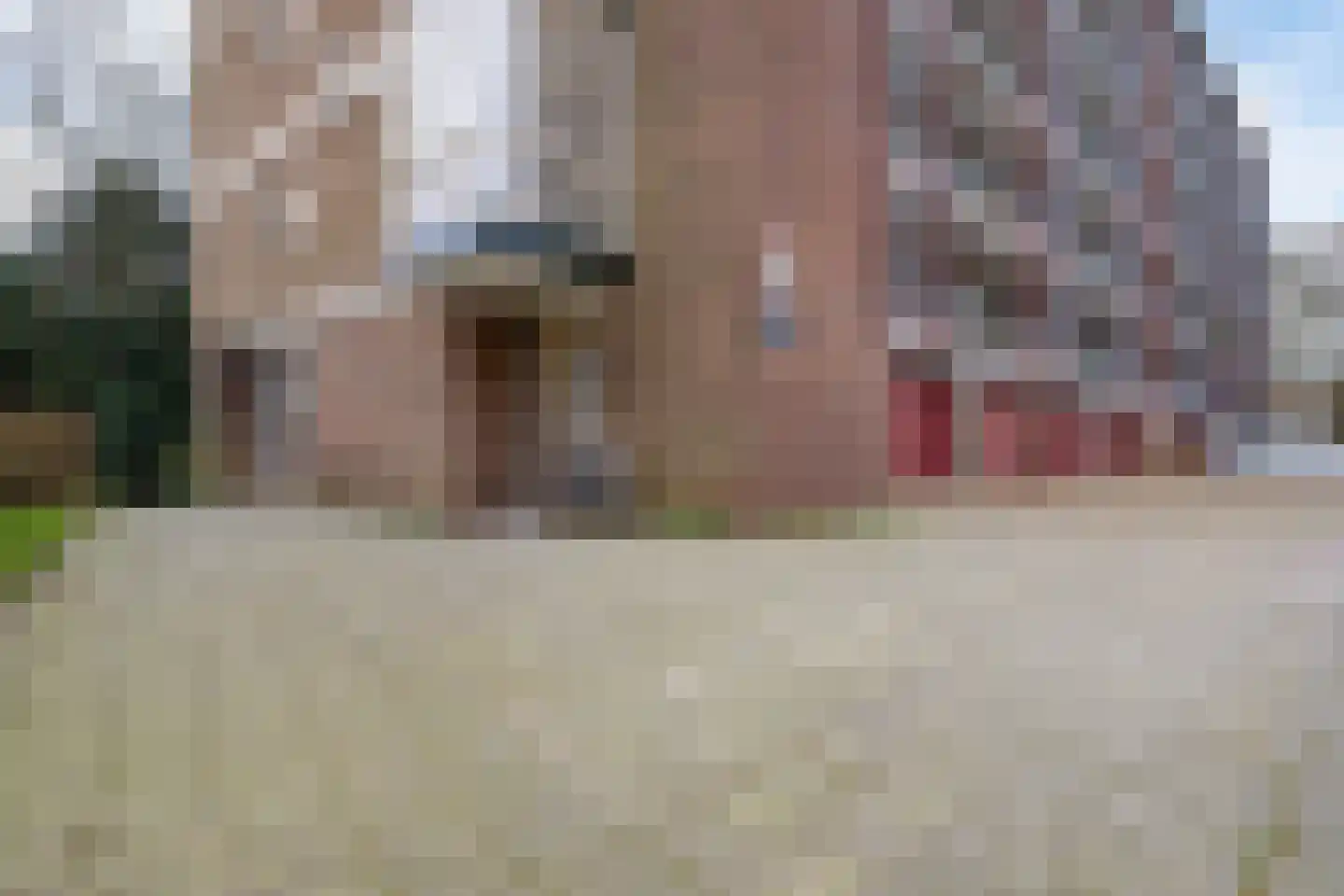 Monnikensteeg 306 Arnhem thumbnail 27