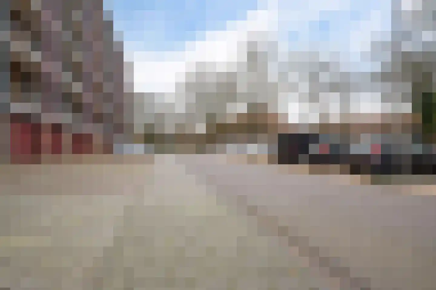 Monnikensteeg 306 Arnhem thumbnail 28