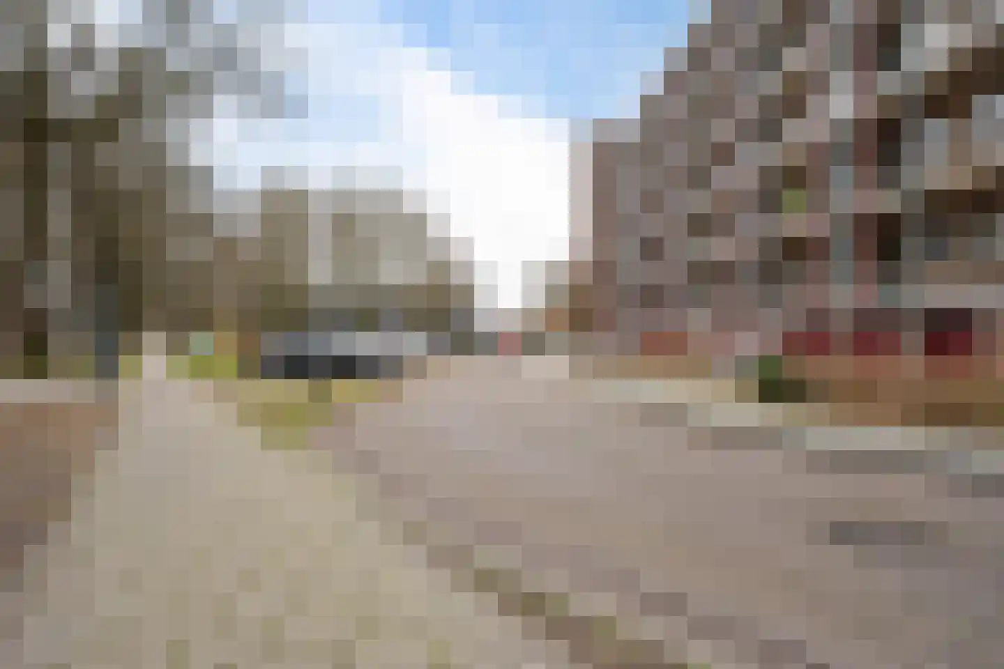 Monnikensteeg 306 Arnhem thumbnail 29