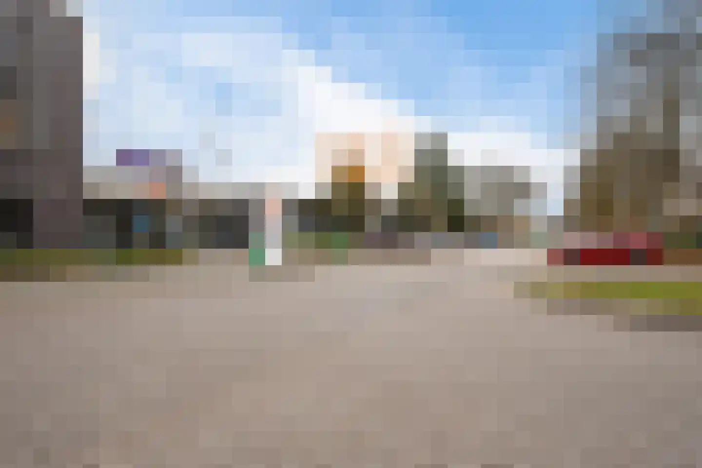 Monnikensteeg 306 Arnhem thumbnail 30