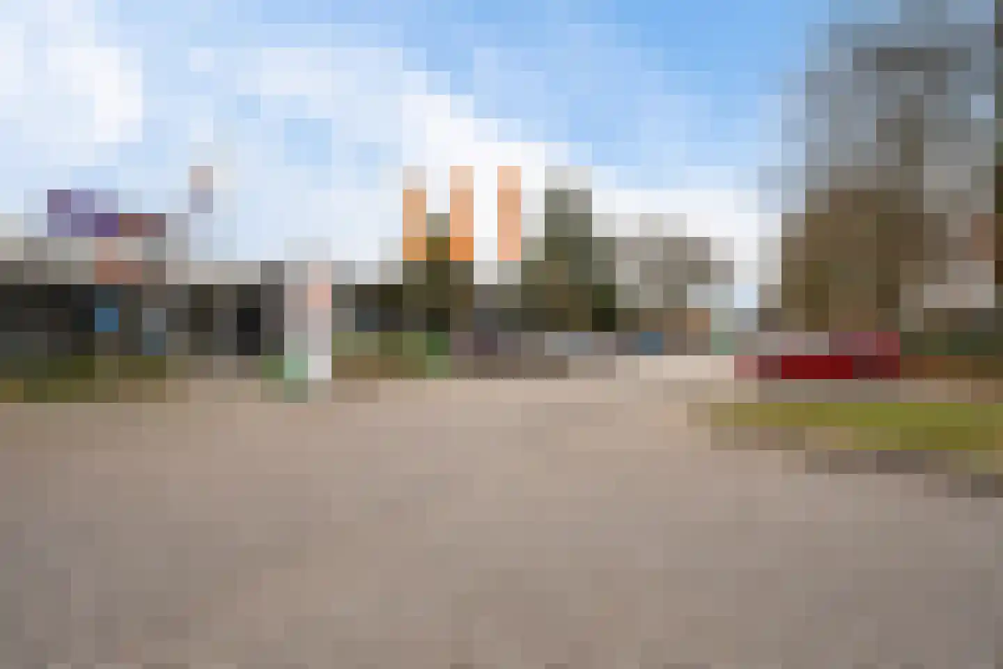 Monnikensteeg 306 Arnhem thumbnail 31