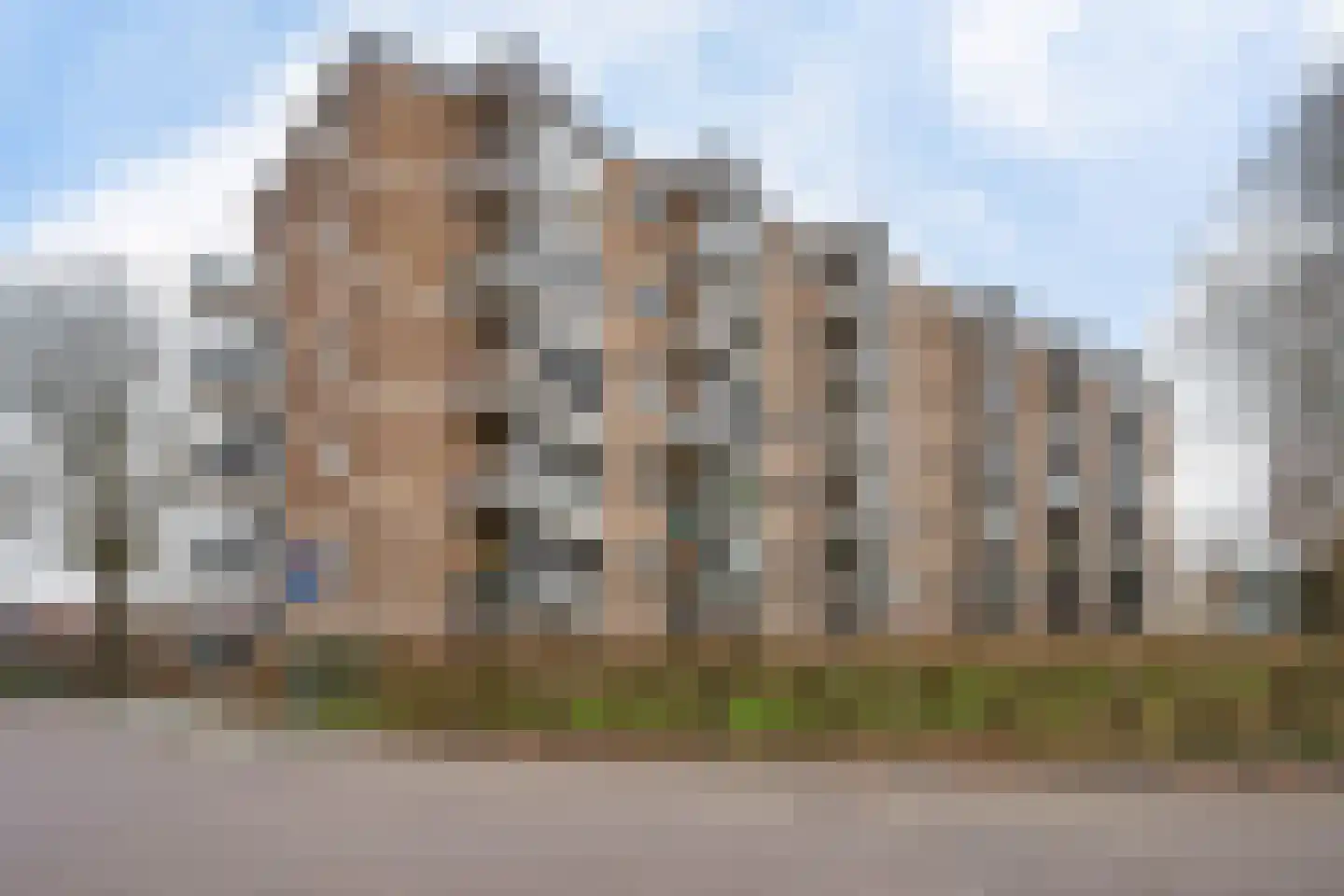 Monnikensteeg 306 Arnhem thumbnail 4