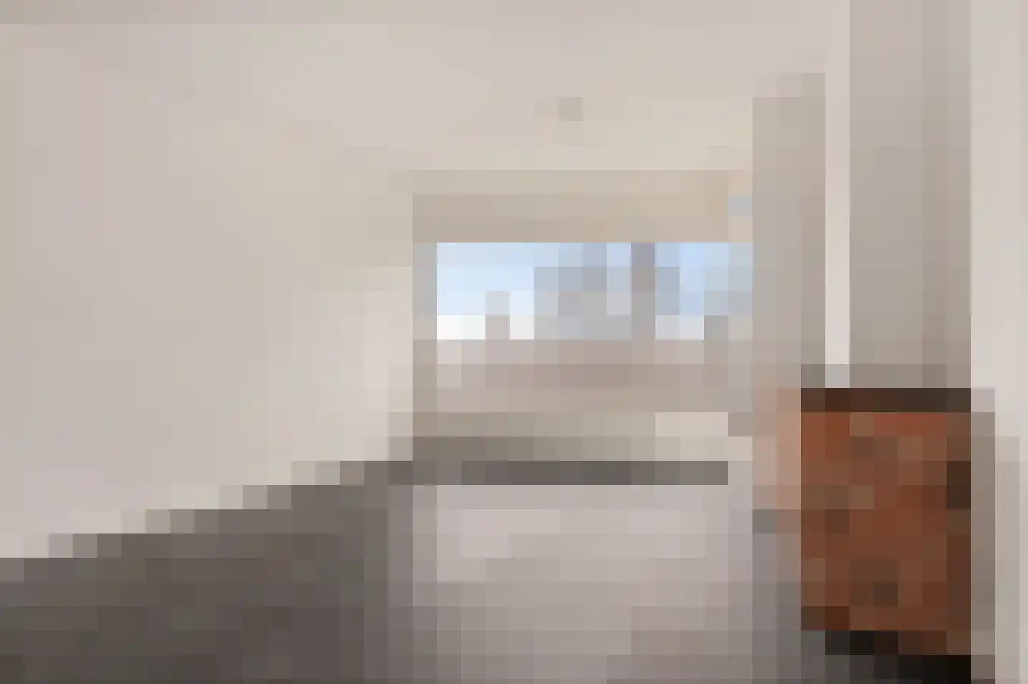 Monnikensteeg 306 Arnhem thumbnail 5