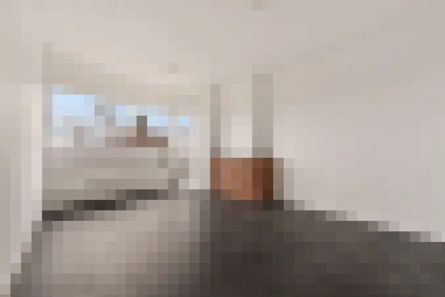 Monnikensteeg 306 Arnhem thumbnail 6