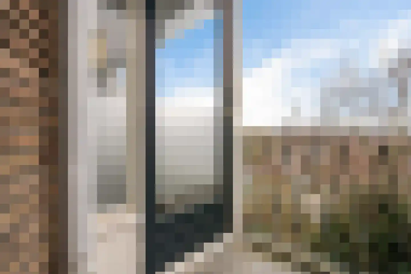 Monnikensteeg 306 Arnhem thumbnail 7