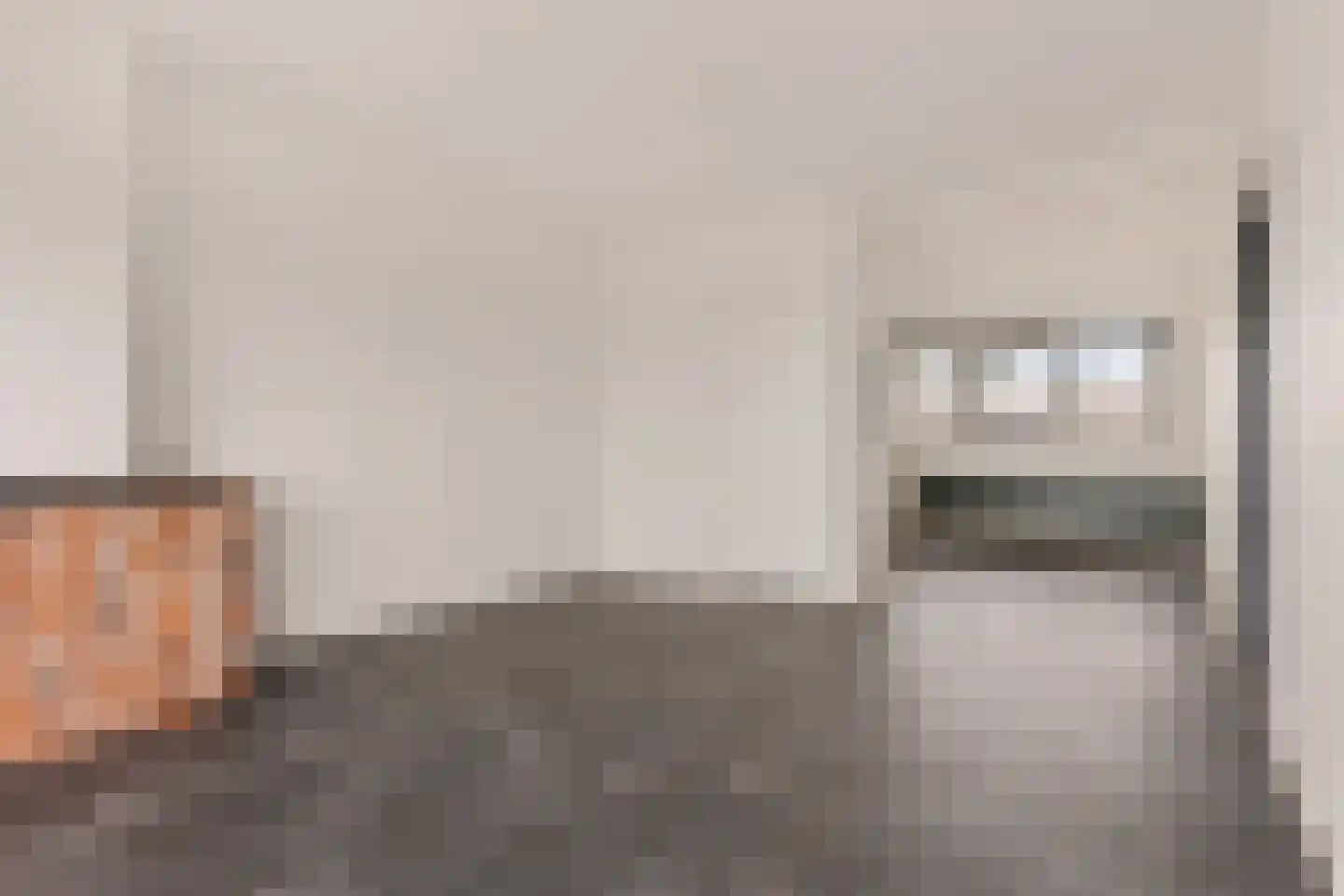Monnikensteeg 306 Arnhem thumbnail 9