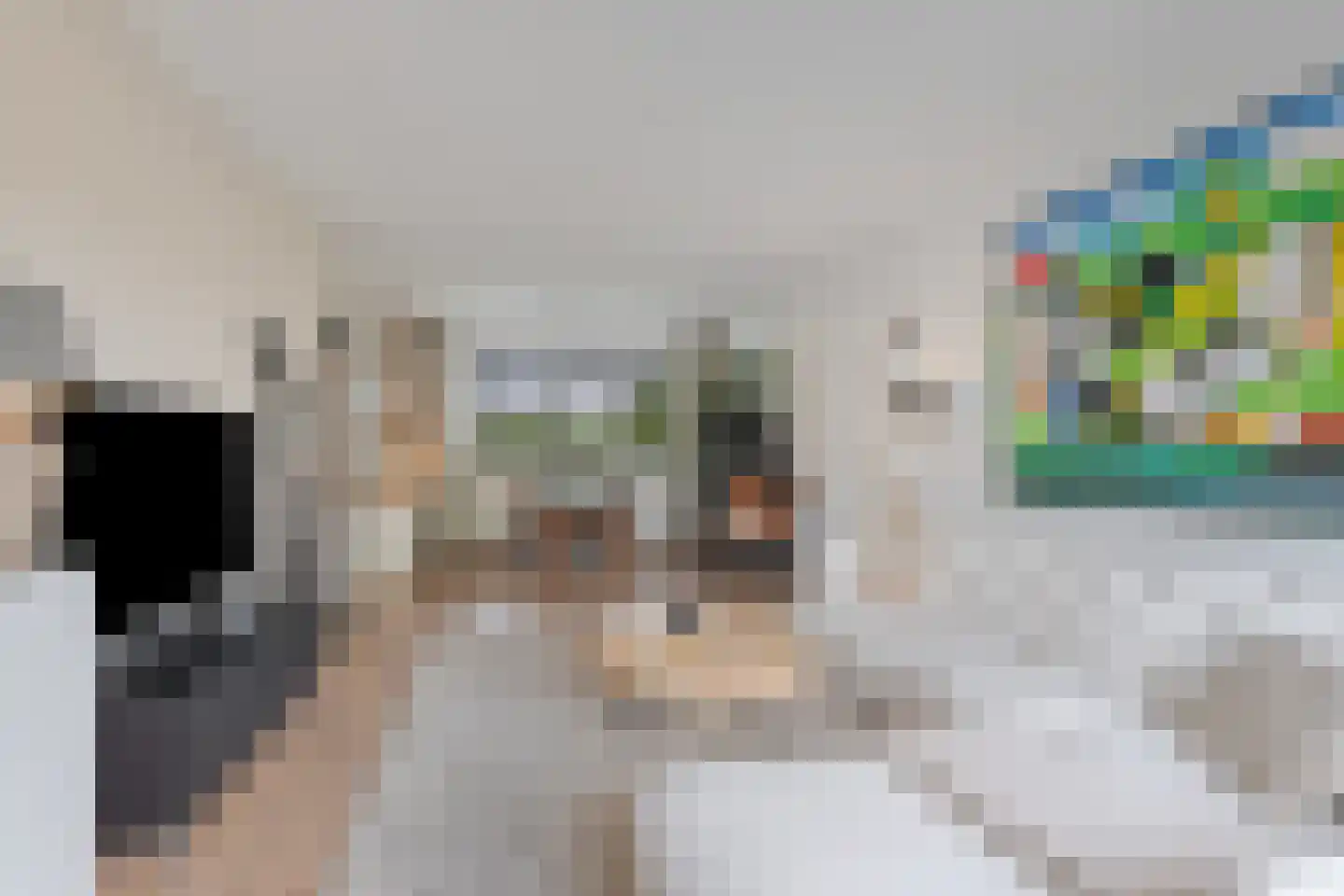 Monnikensteeg 312 Arnhem thumbnail 11
