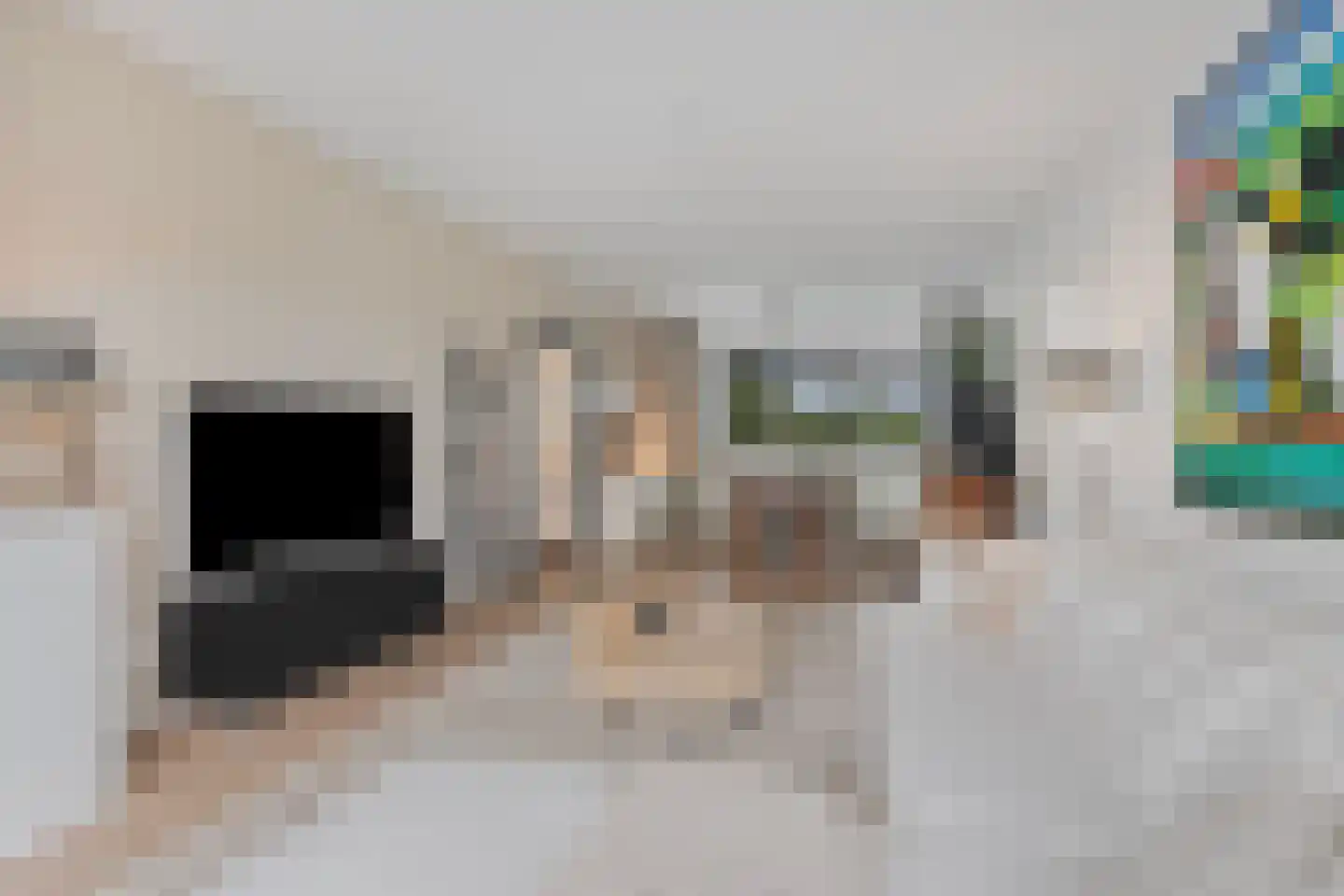 Monnikensteeg 312 Arnhem thumbnail 12