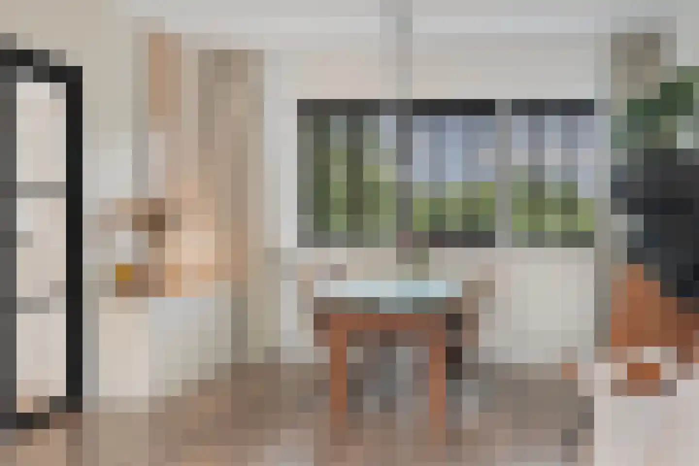 Monnikensteeg 312 Arnhem thumbnail 13