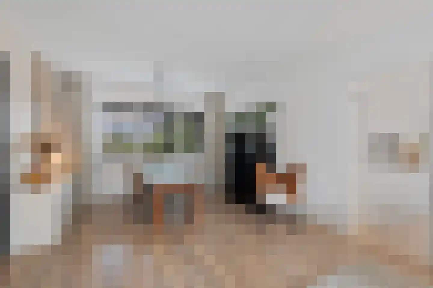 Monnikensteeg 312 Arnhem thumbnail 14